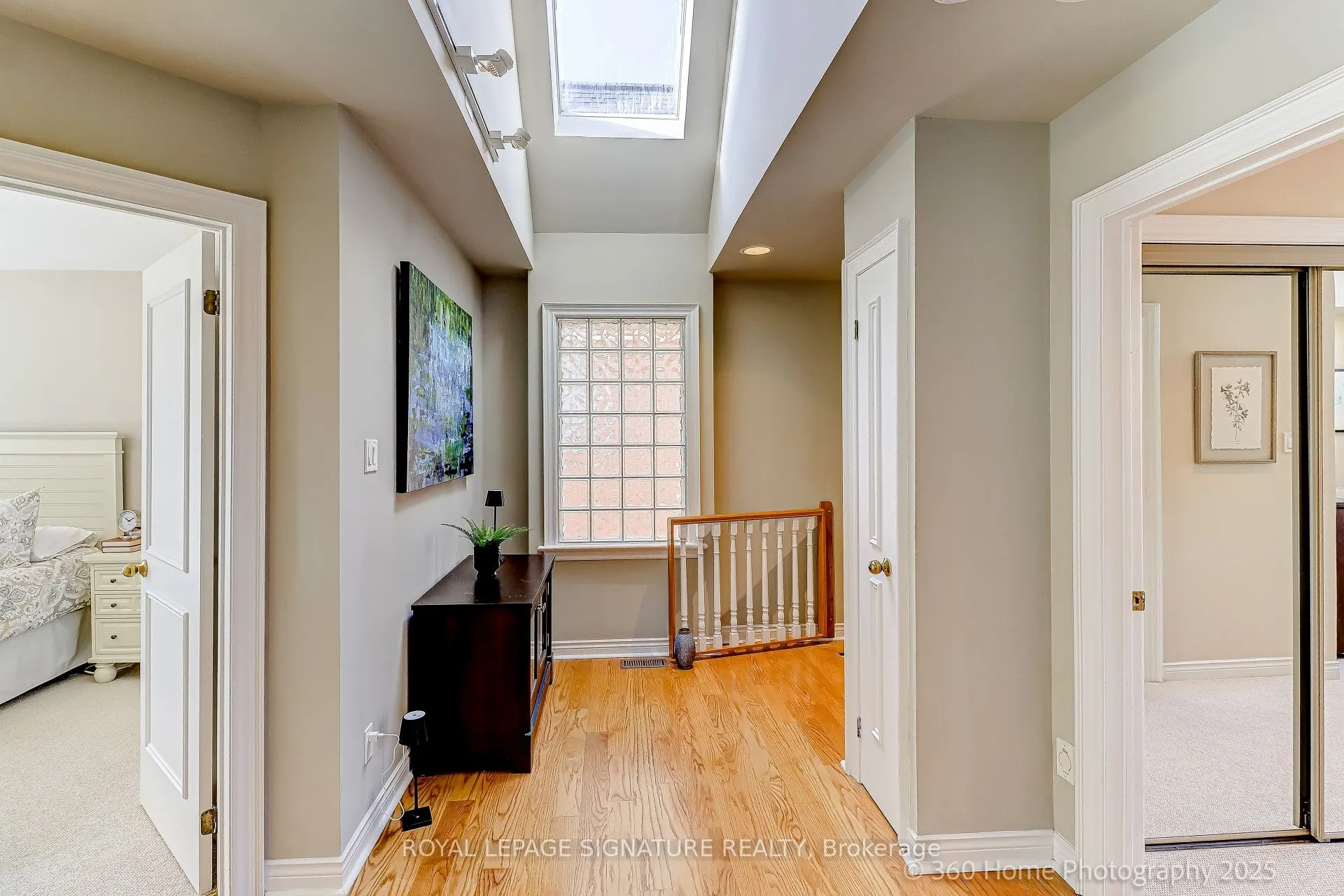 343 Cranbrooke Avenue