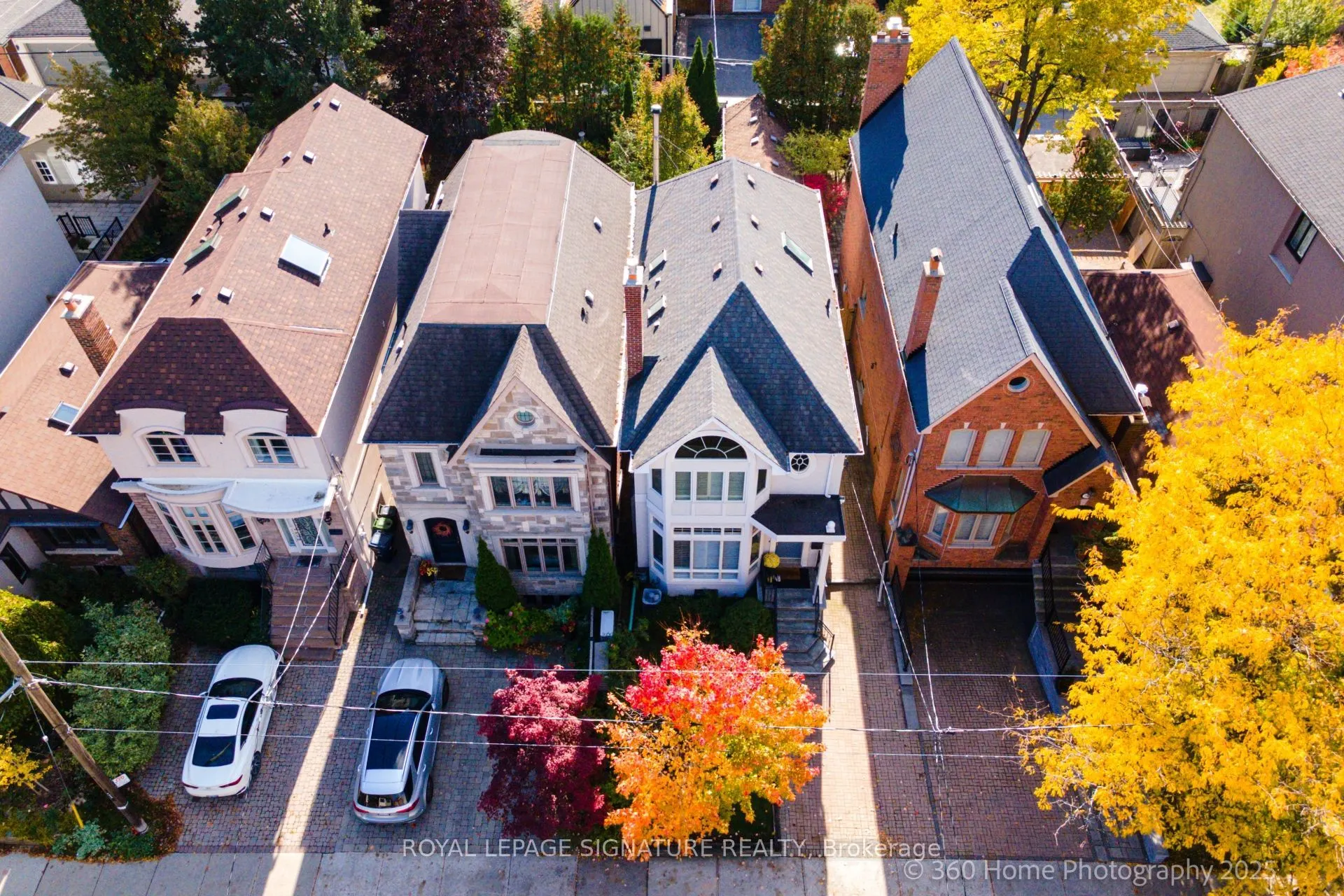 343 Cranbrooke Avenue