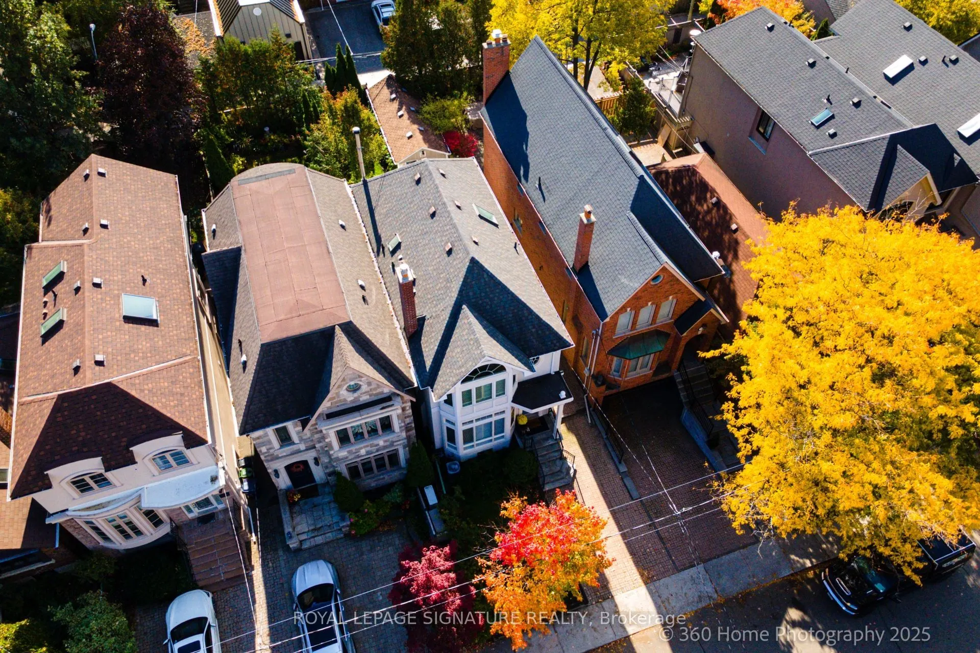 343 Cranbrooke Avenue