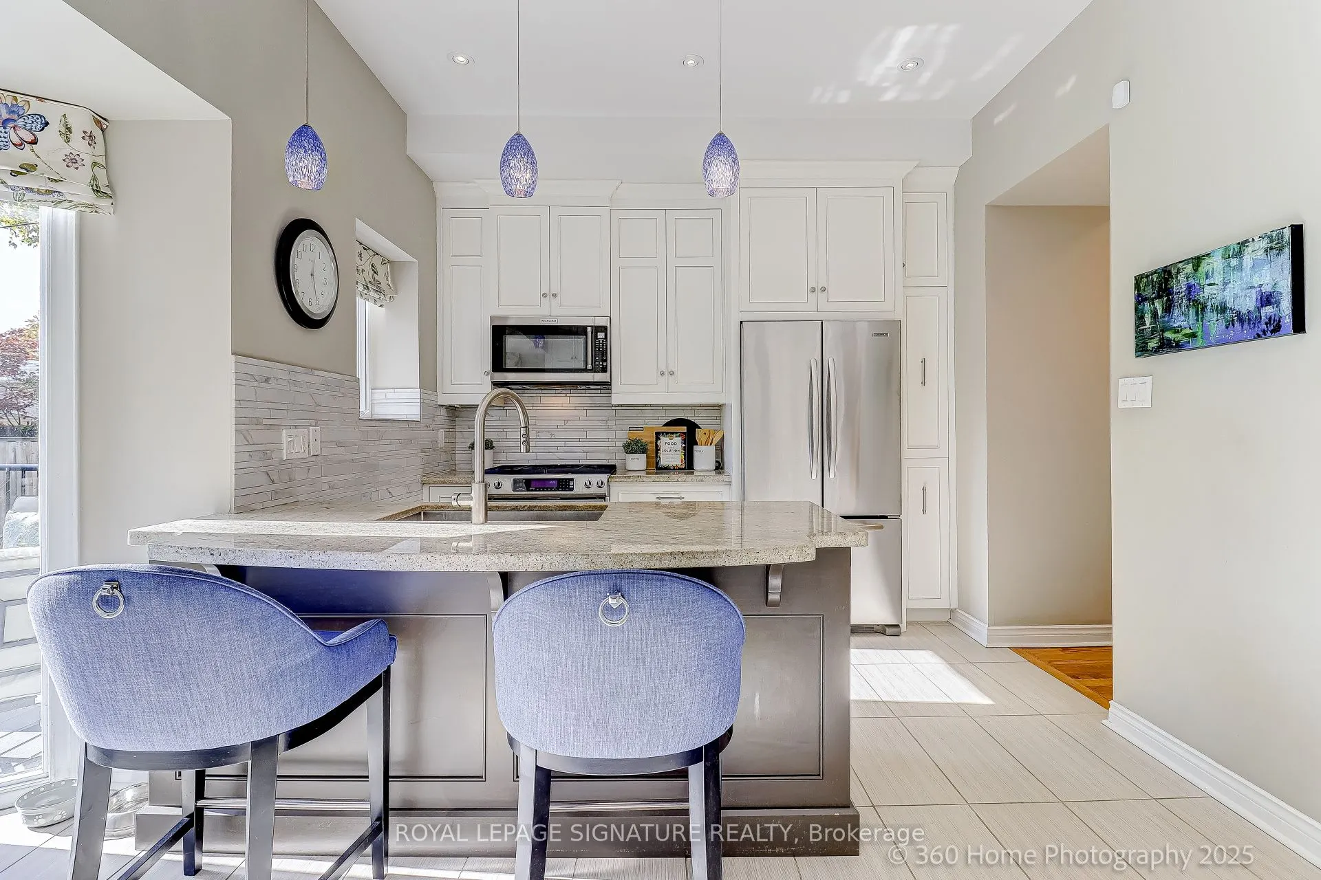 343 Cranbrooke Avenue