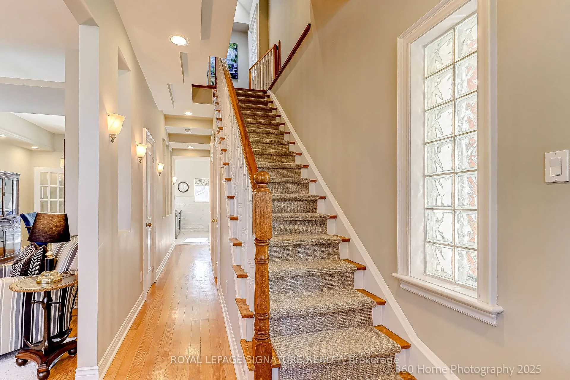 343 Cranbrooke Avenue