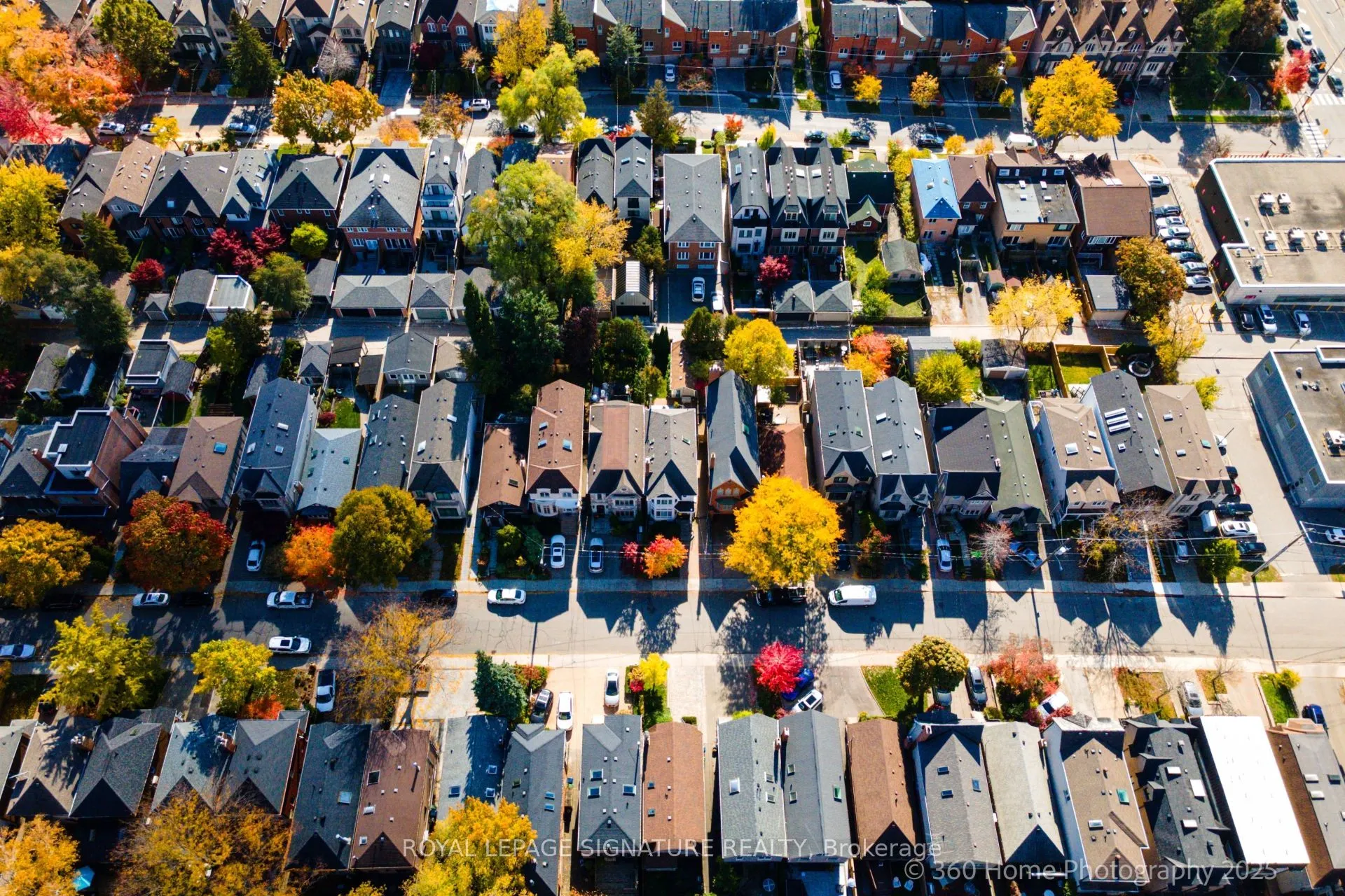 343 Cranbrooke Avenue