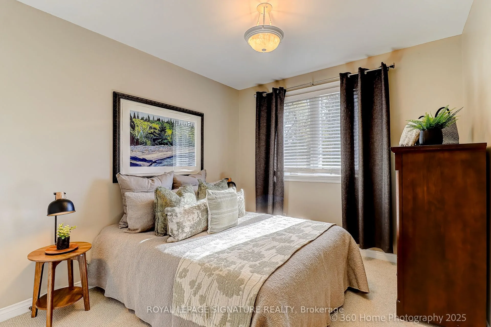 343 Cranbrooke Avenue