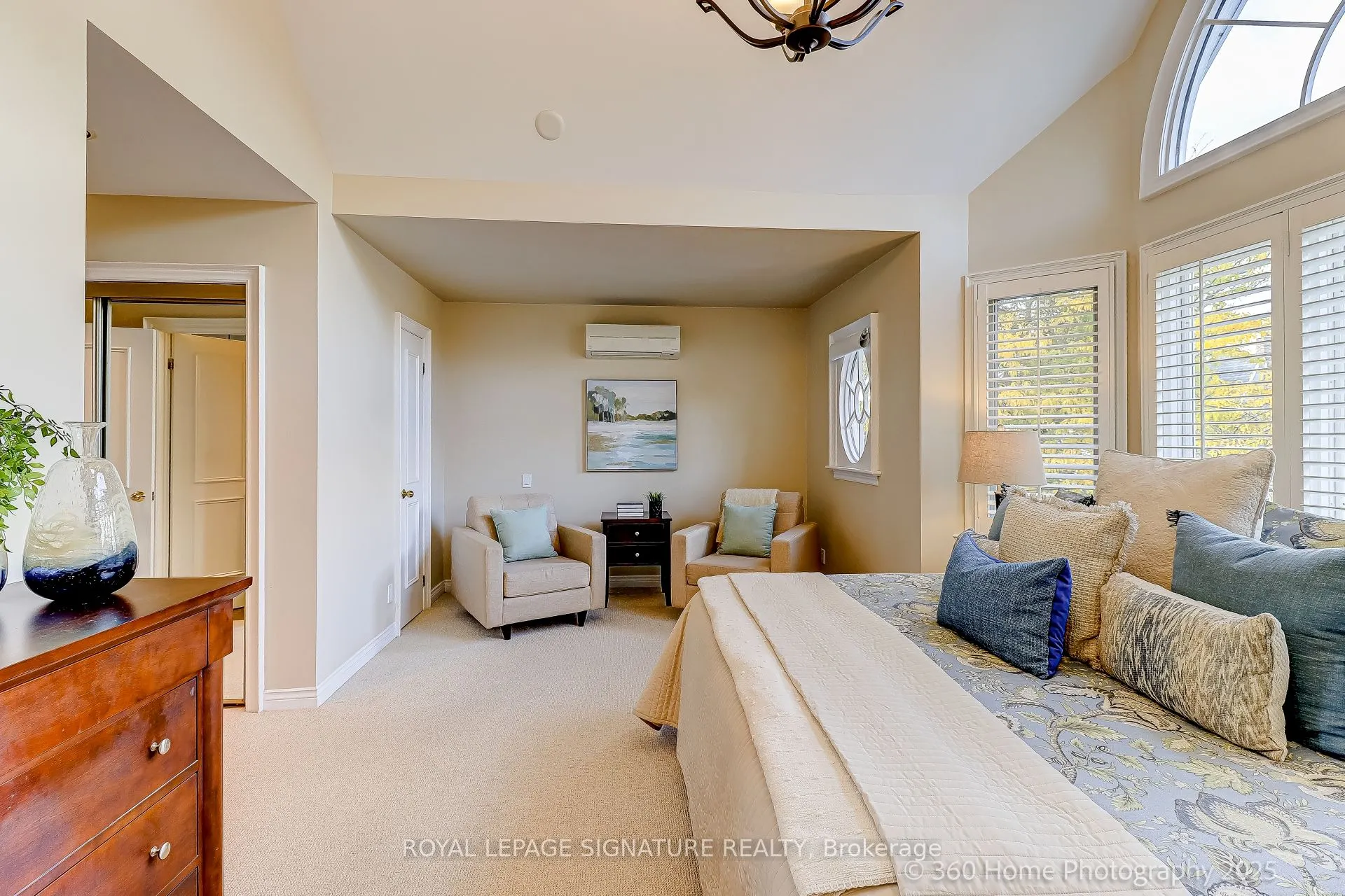 343 Cranbrooke Avenue