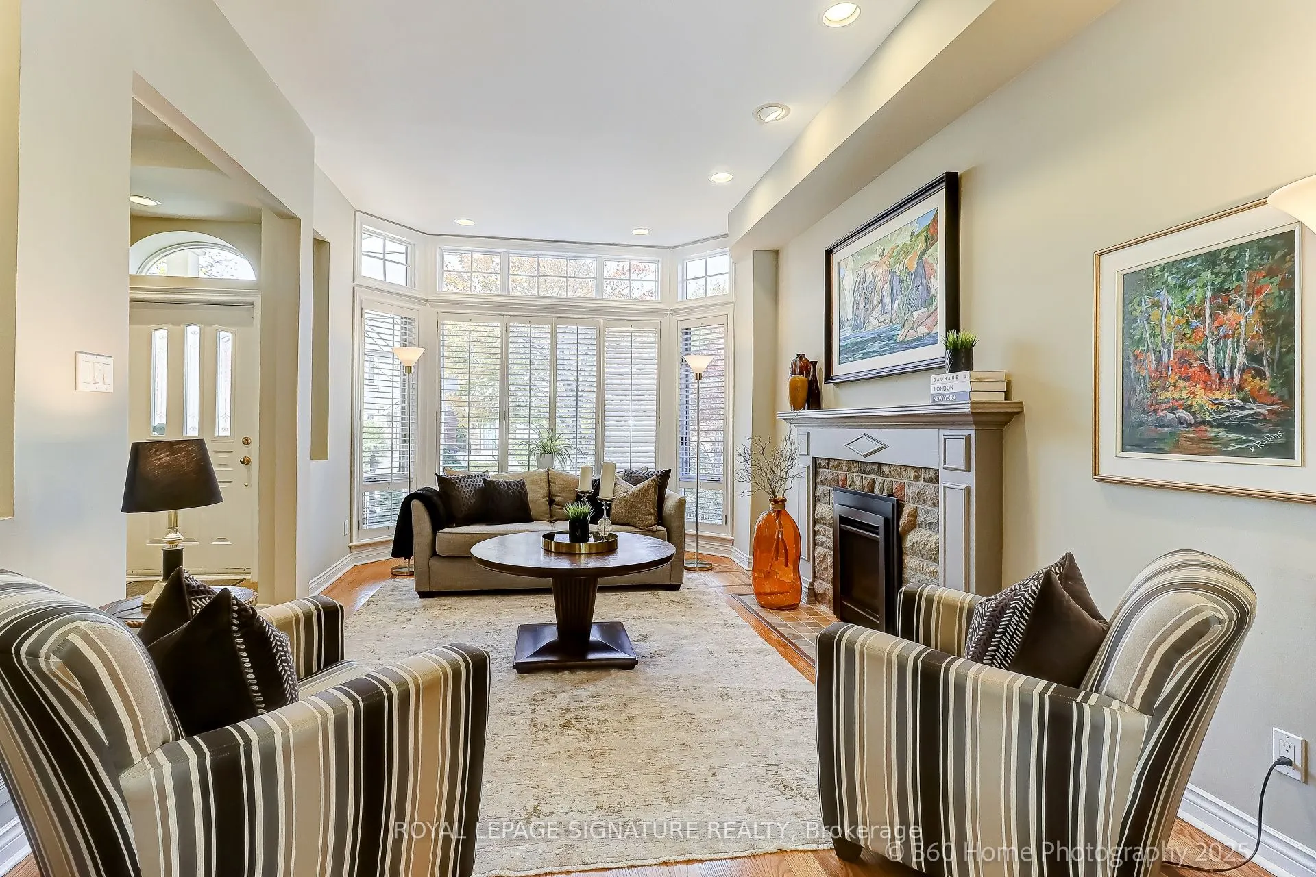 343 Cranbrooke Avenue