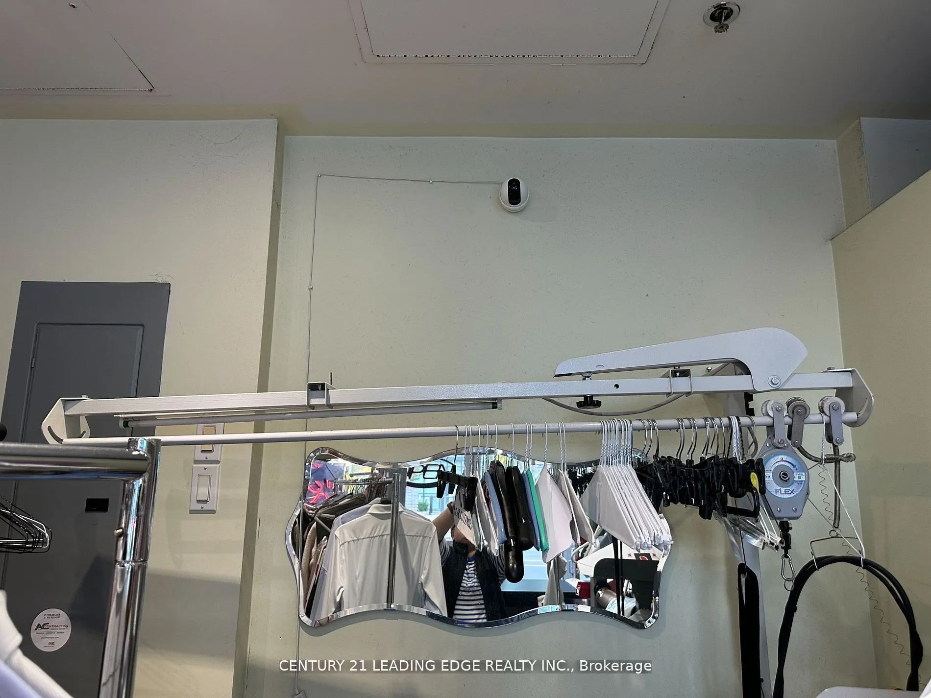 840 Church Street, #6 & 7