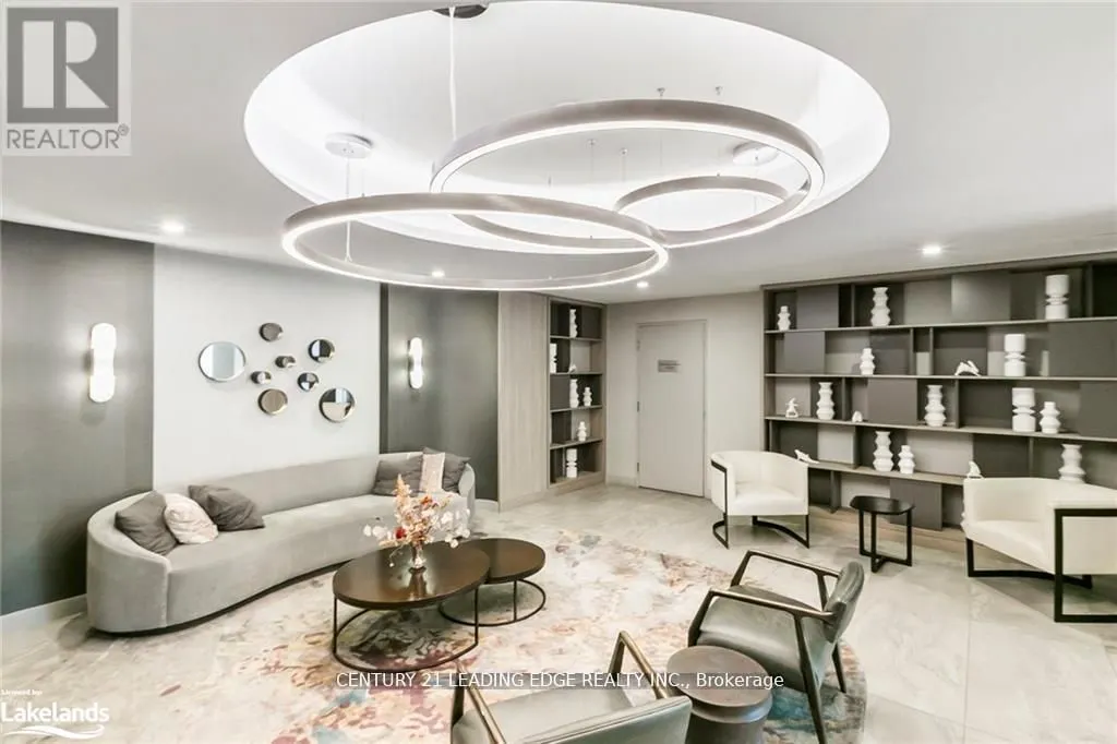 840 Church Street, #6 & 7