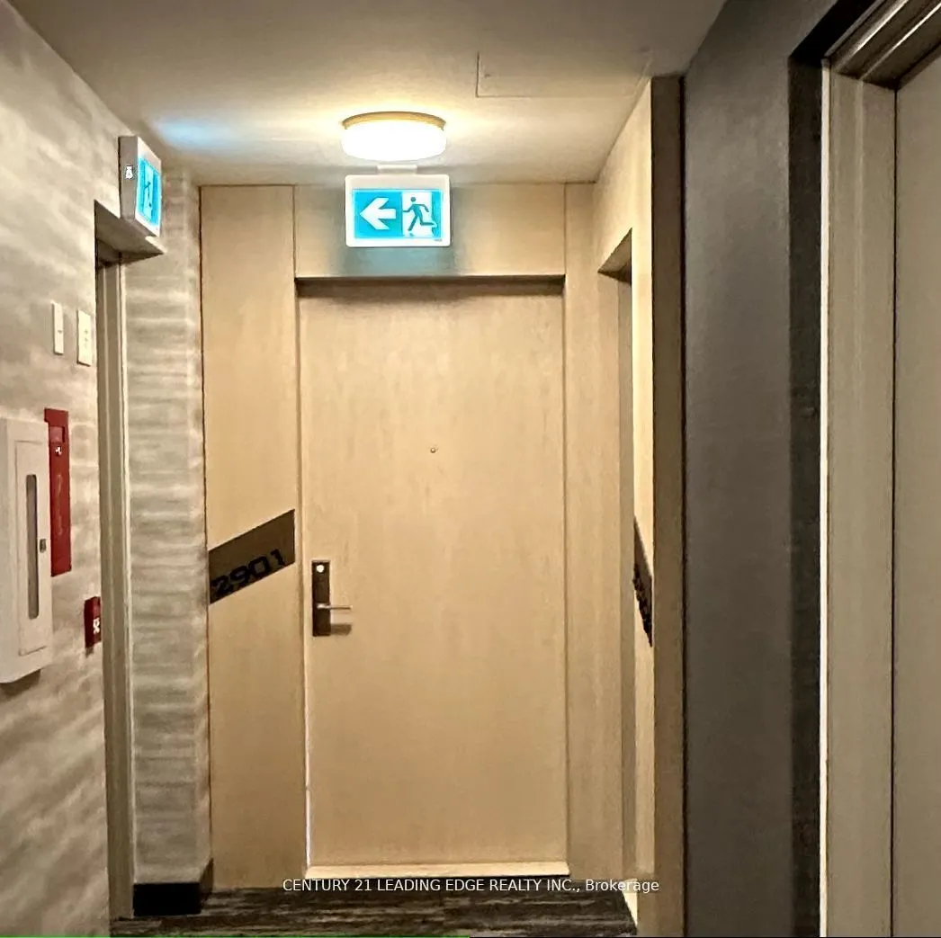 840 Church Street, #6 & 7