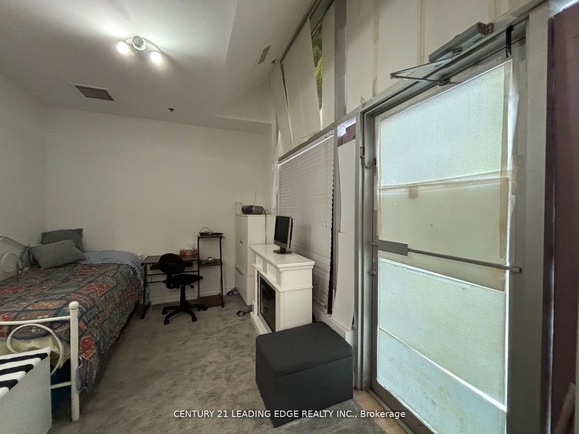 840 Church Street, #6 & 7