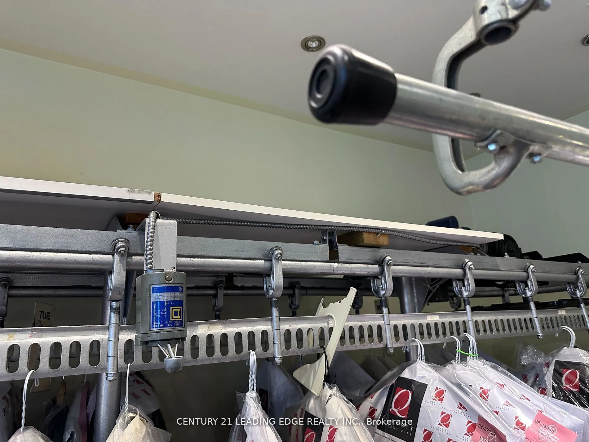 840 Church Street, #6 & 7