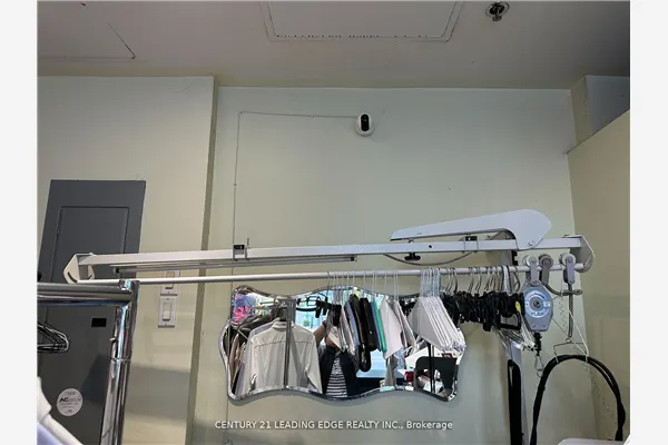 840 Church Street, #6 & 7