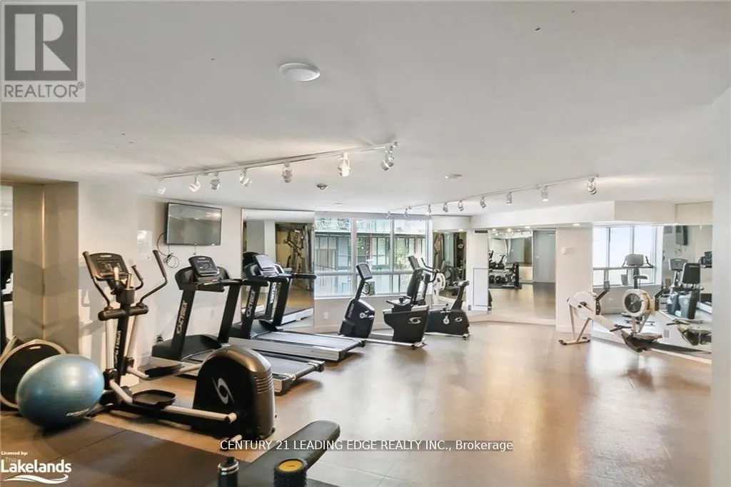 840 Church Street, #6 & 7