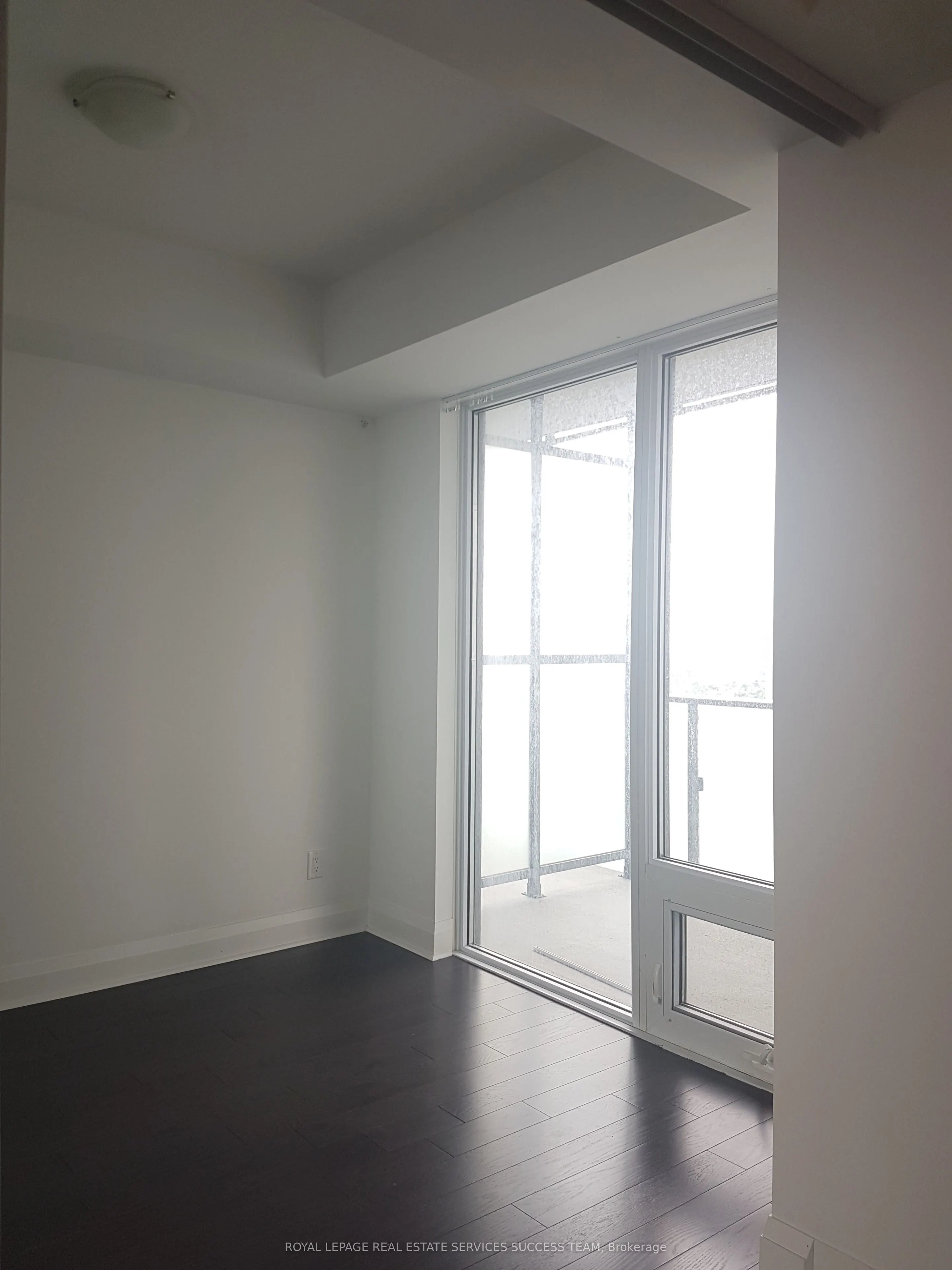 1080 Bay Street, #3206