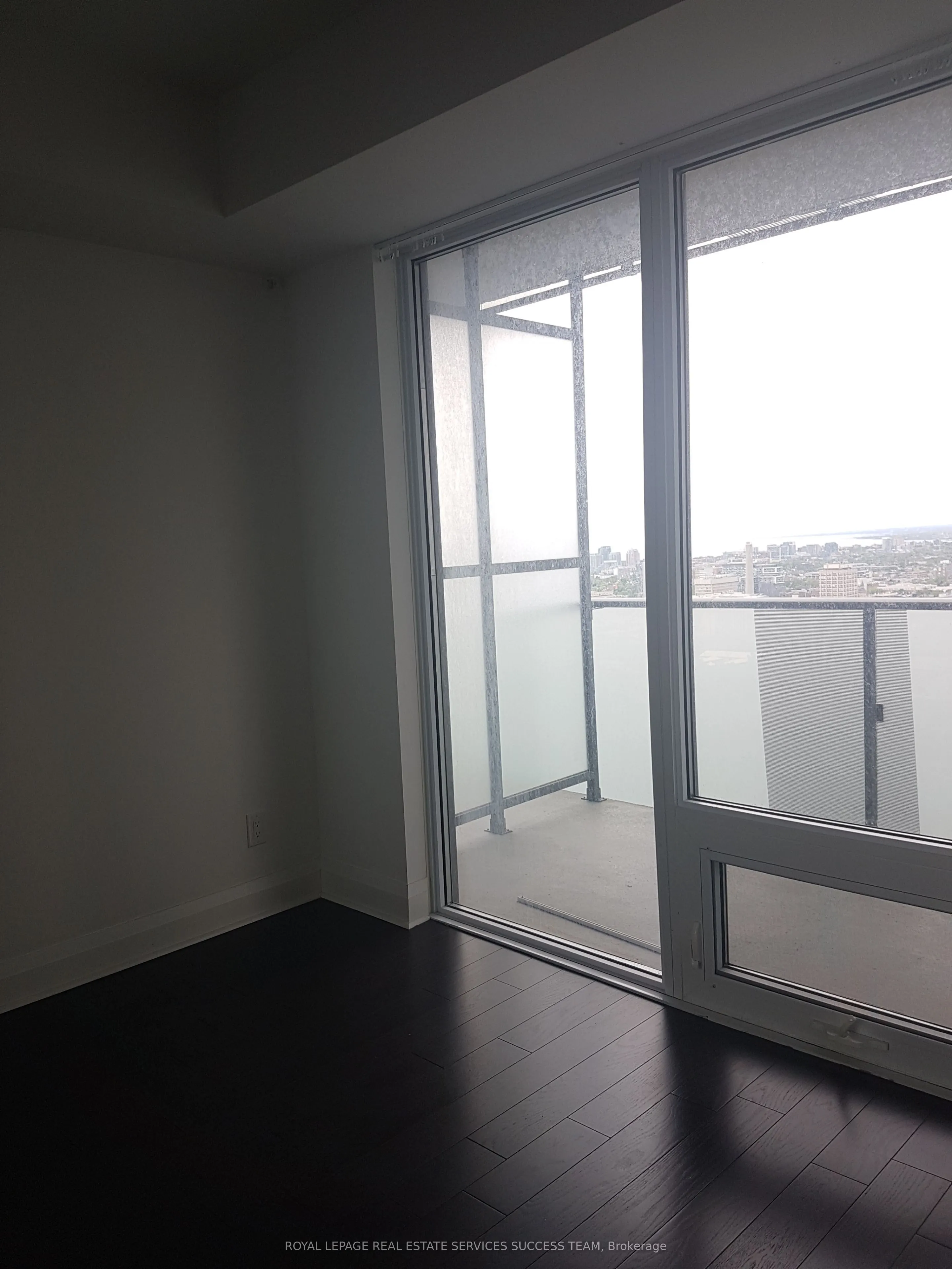 1080 Bay Street, #3206