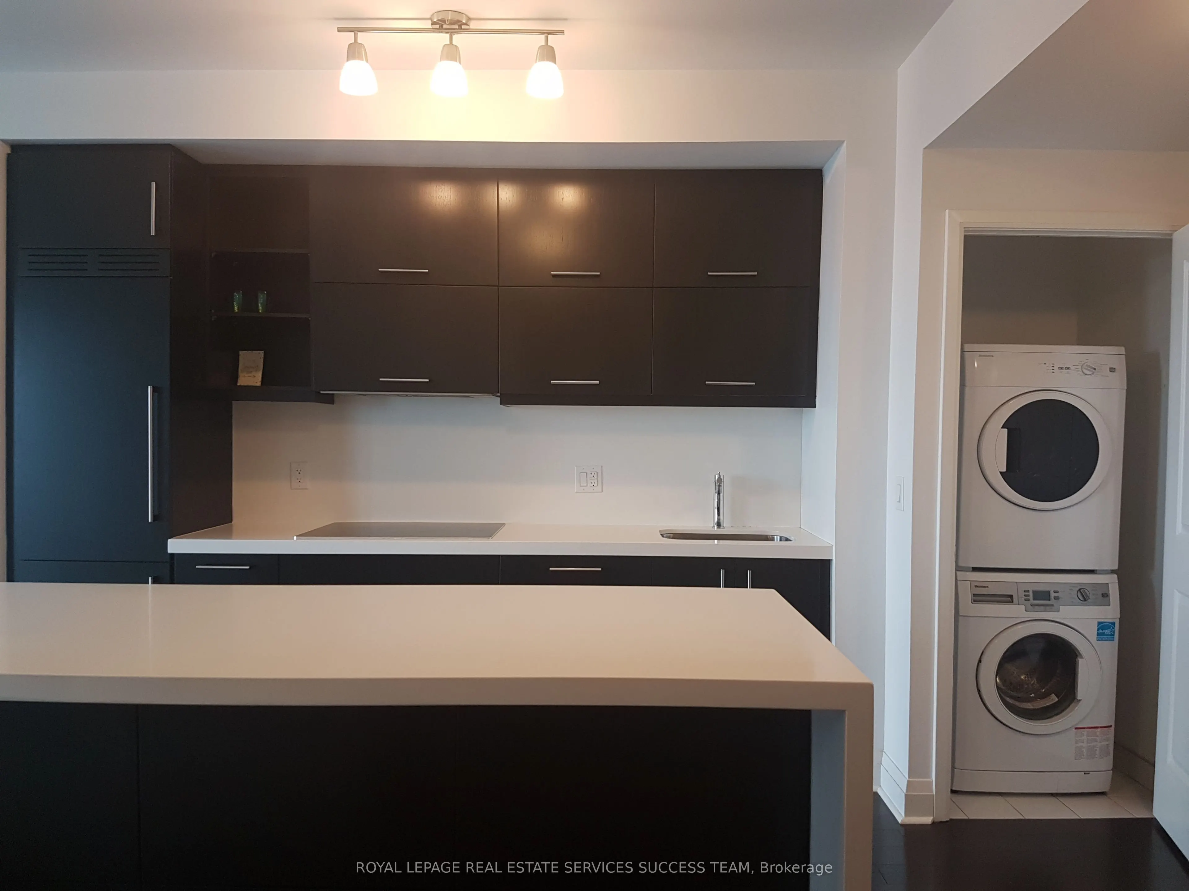 1080 Bay Street, #3206