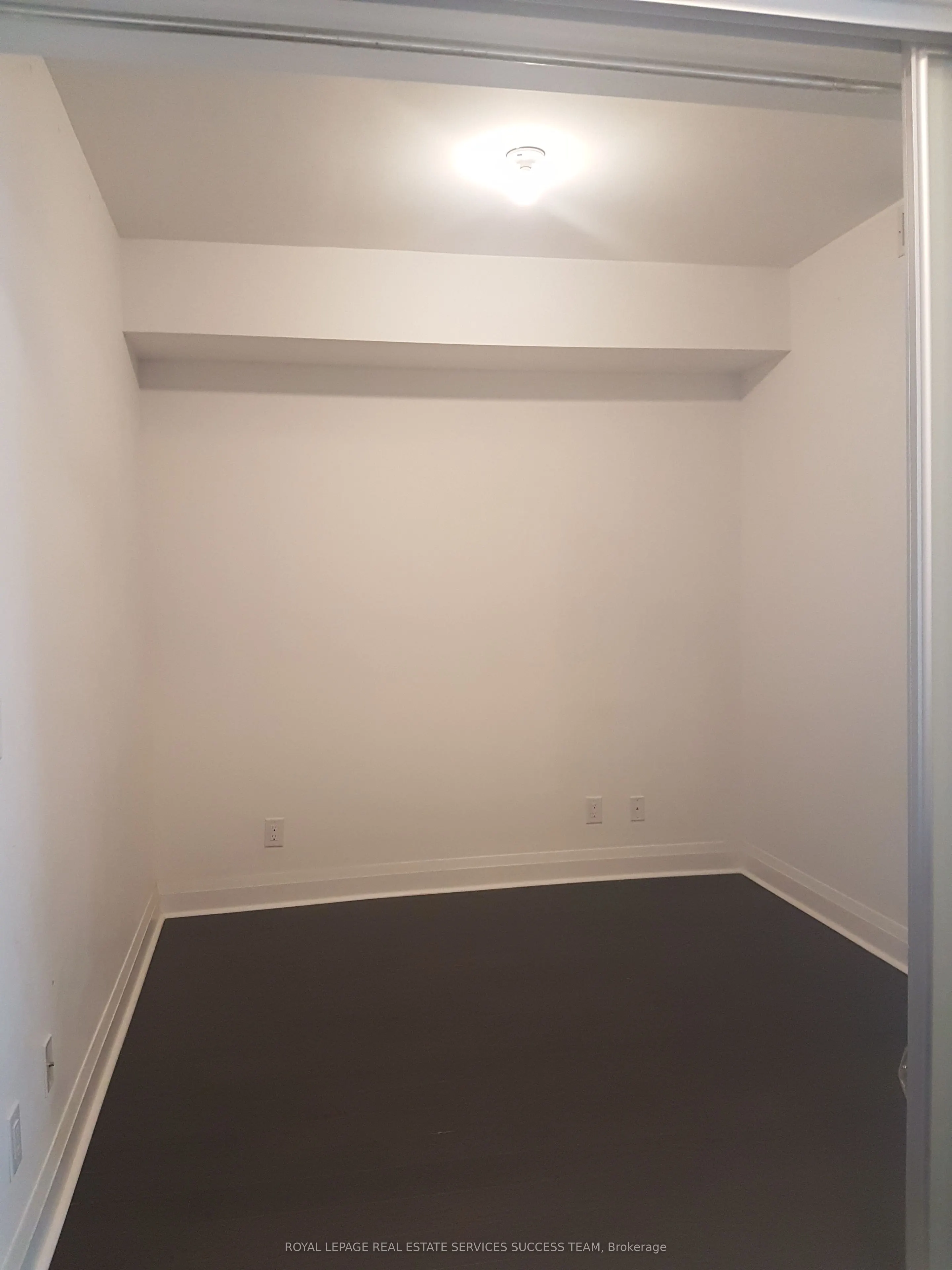 1080 Bay Street, #3206