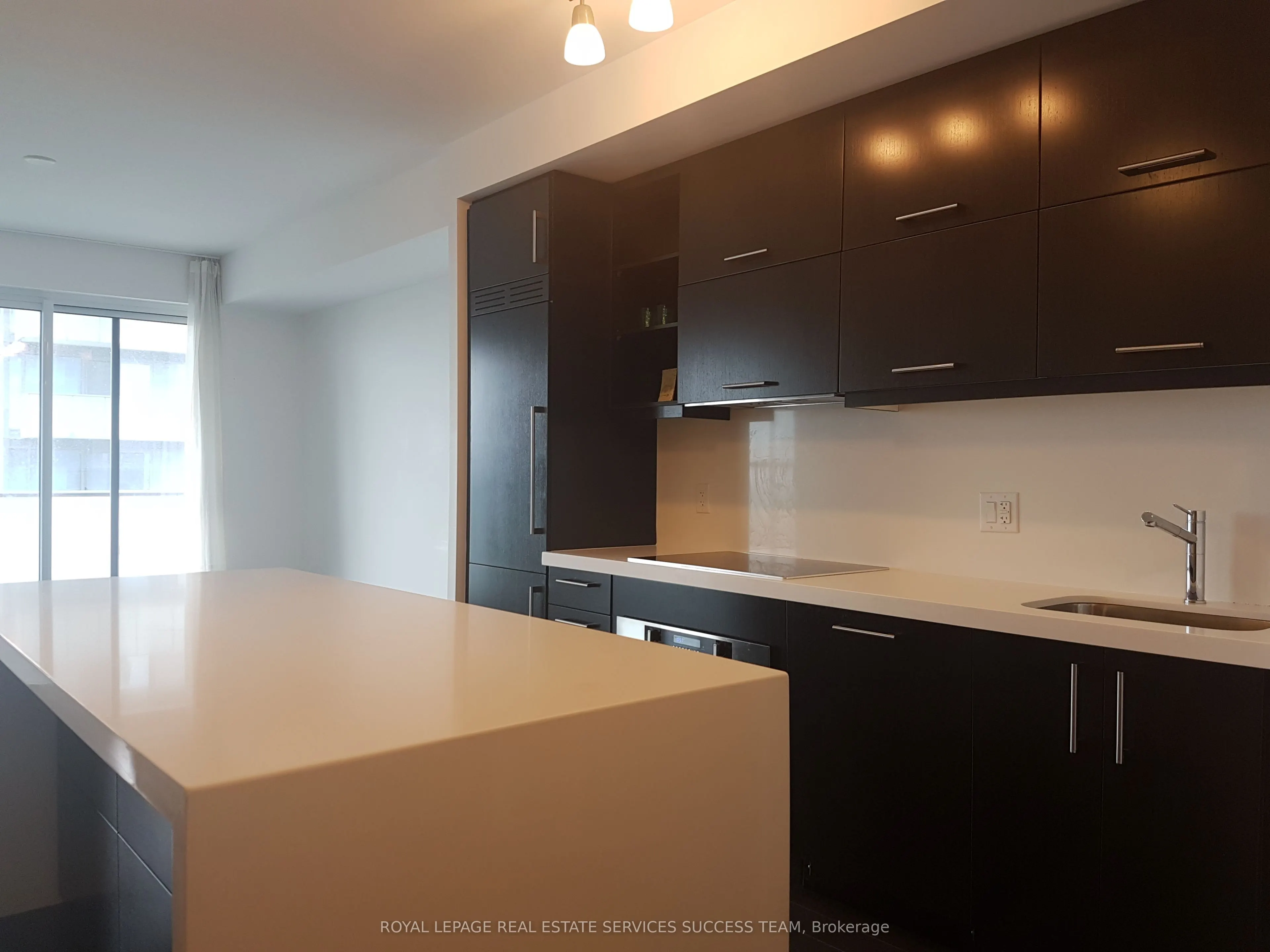 1080 Bay Street, #3206