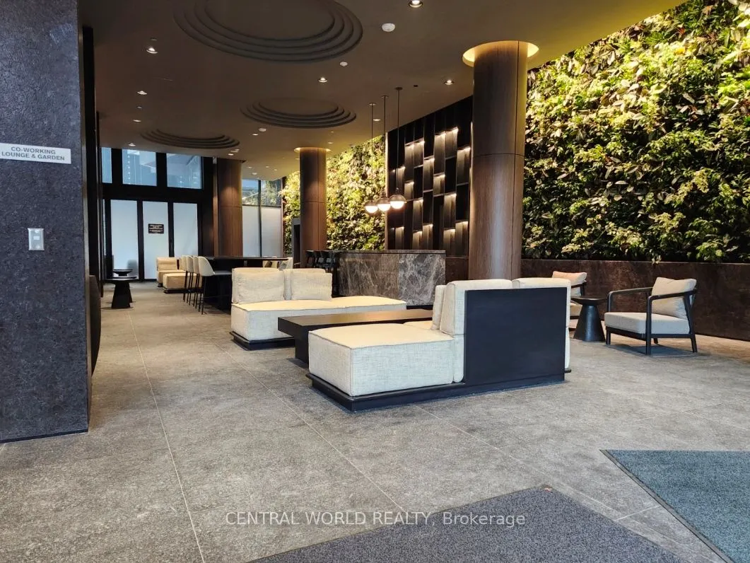 120 Broadway Avenue, #1306