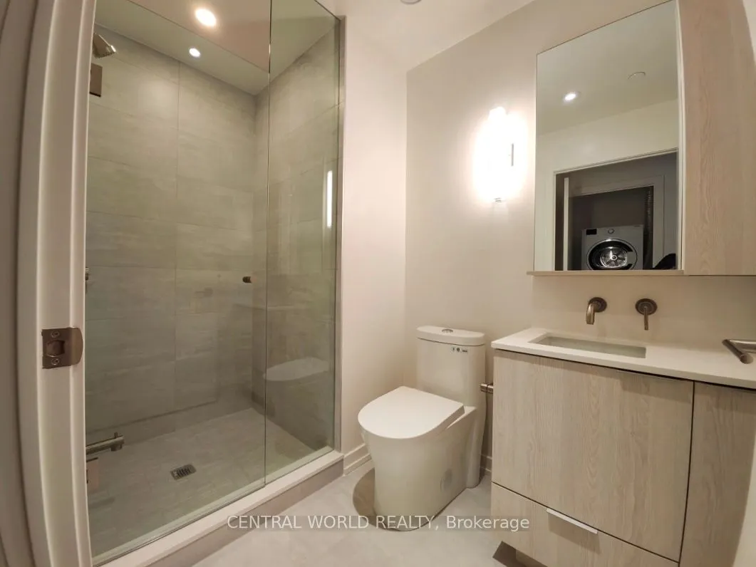 120 Broadway Avenue, #1306