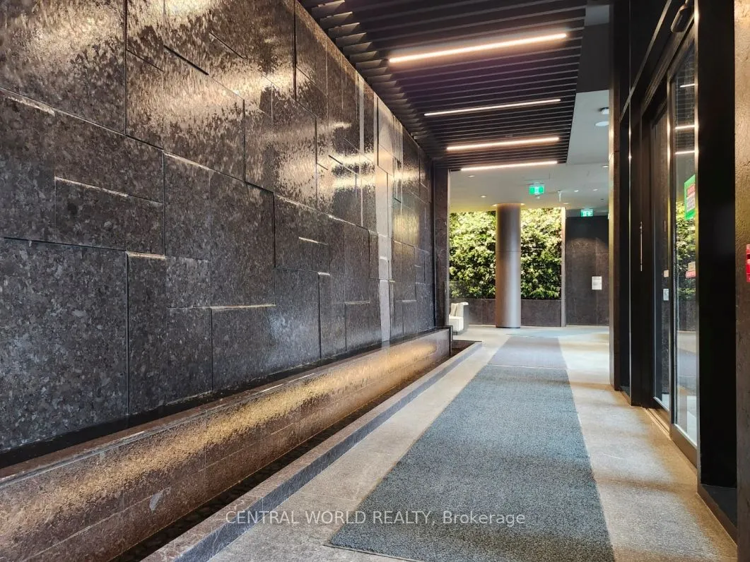 120 Broadway Avenue, #1306