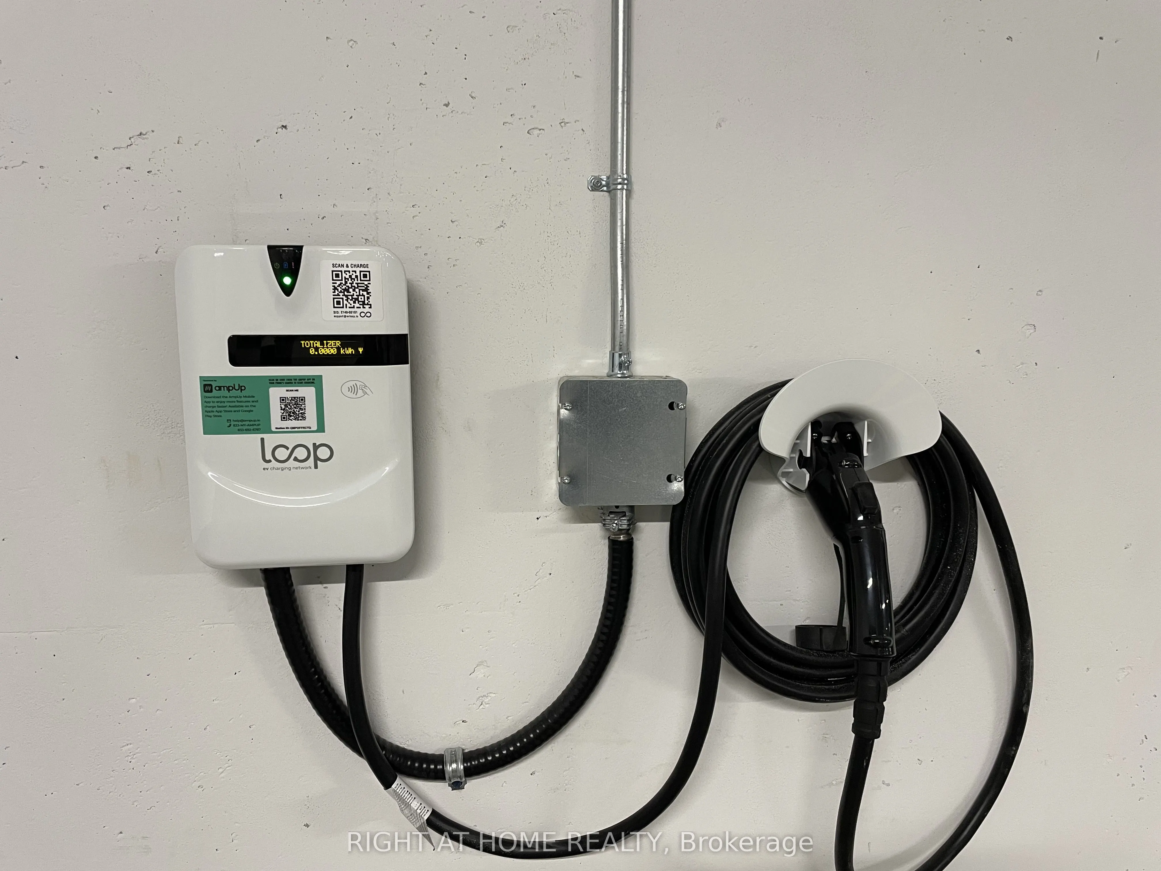 1 Kyle Lowry Road, #323