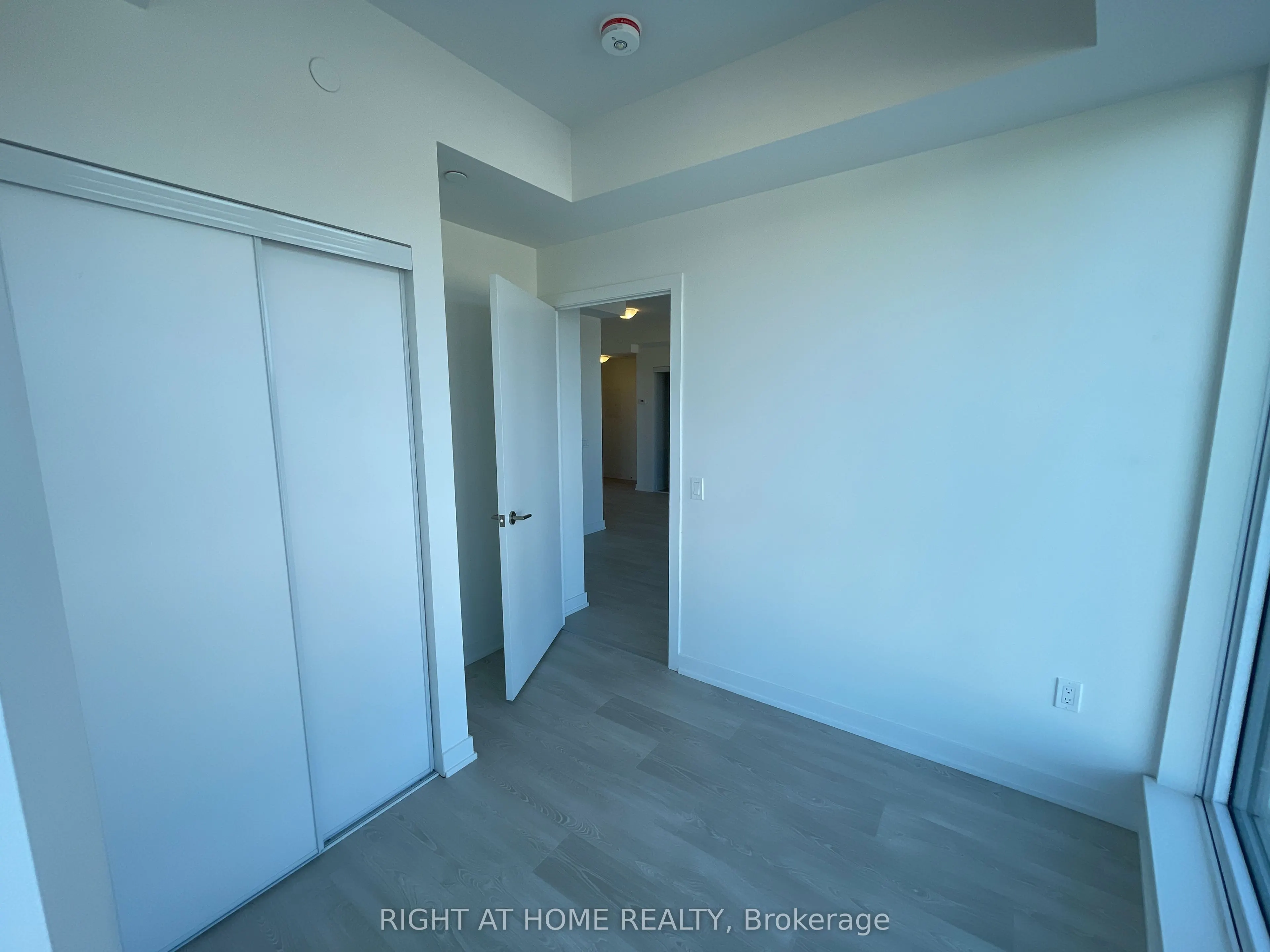 1 Kyle Lowry Road, #323