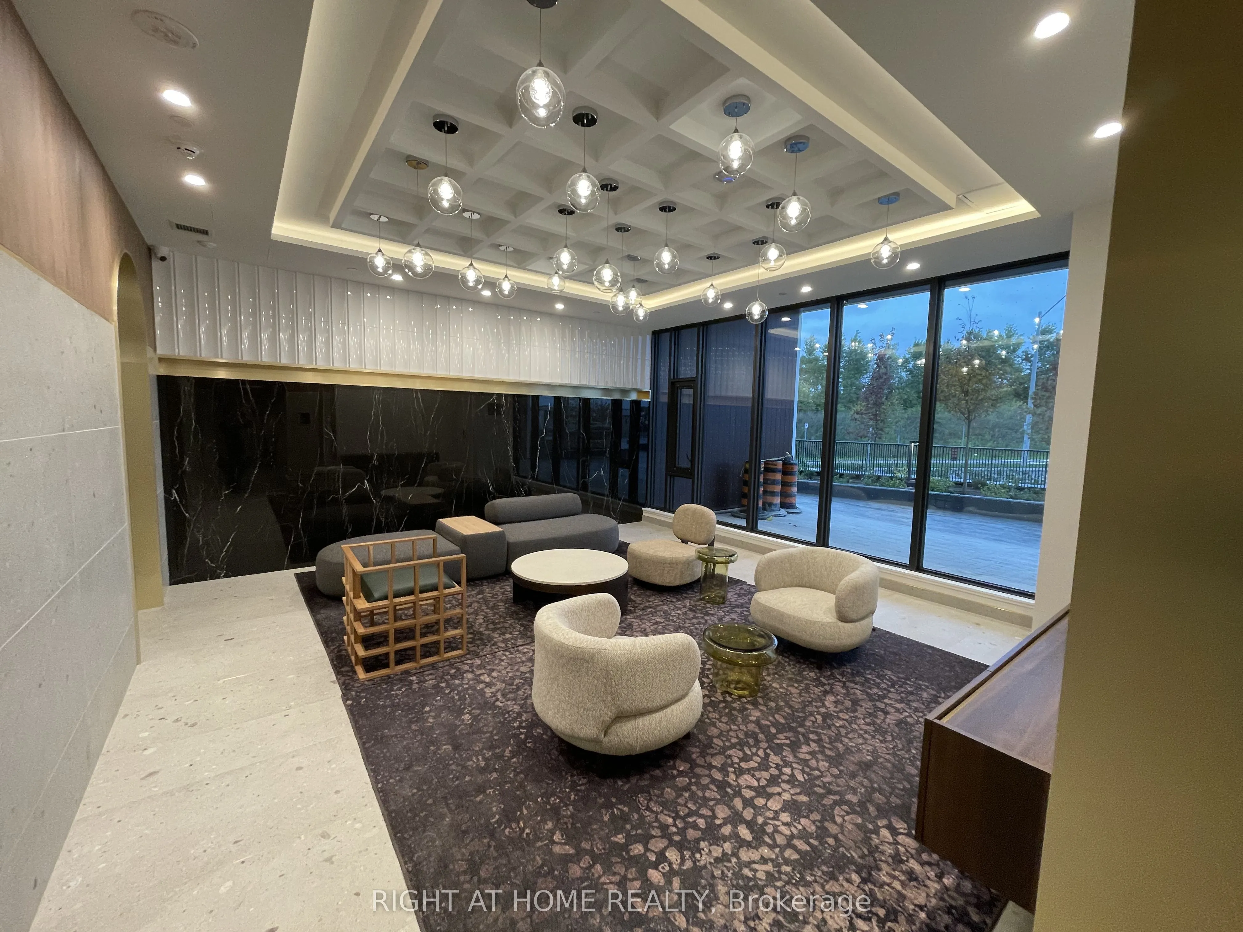 1 Kyle Lowry Road, #323