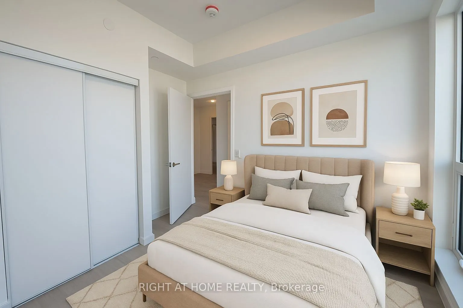 1 Kyle Lowry Road, #323