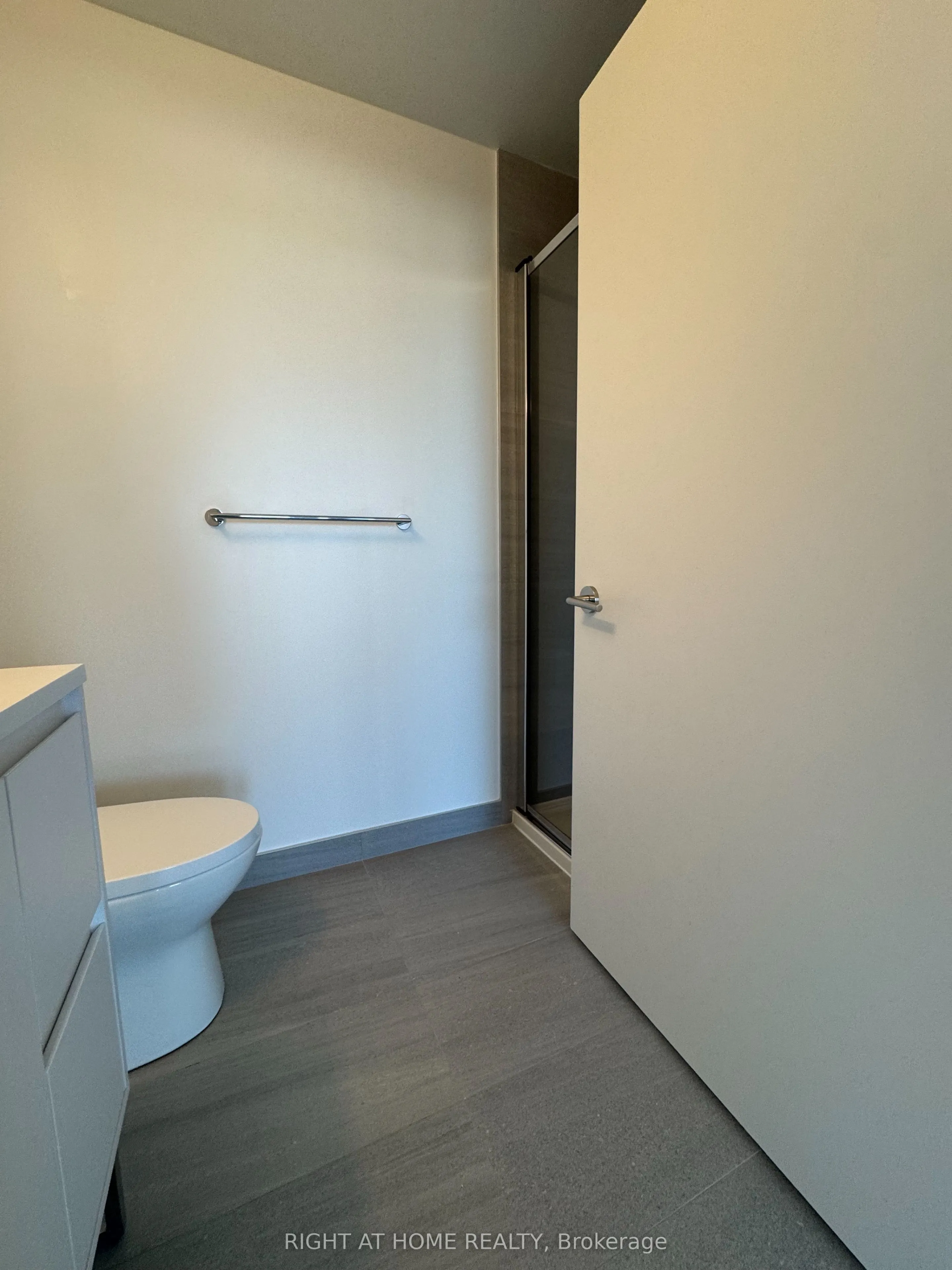 1 Kyle Lowry Road, #323