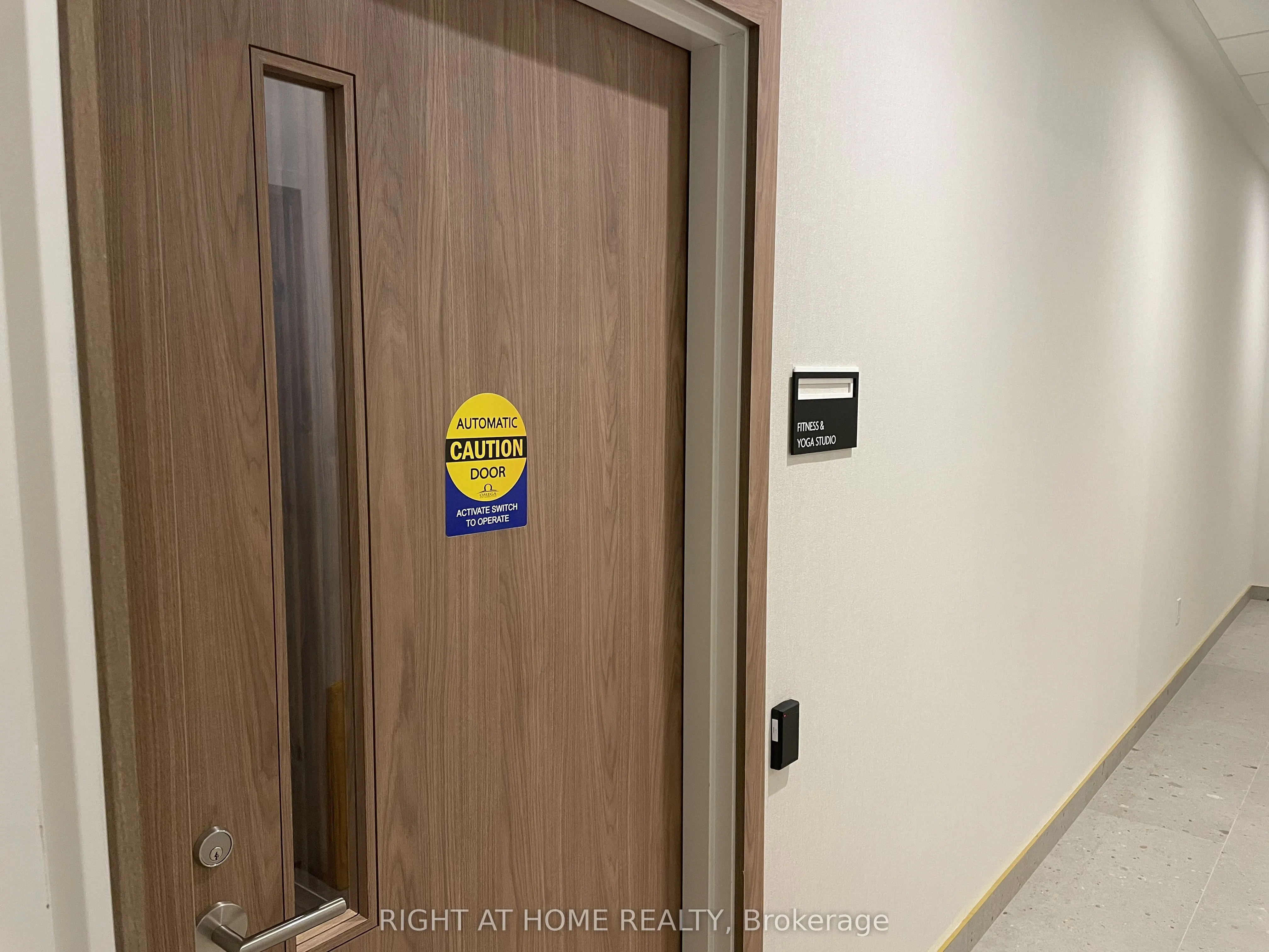 1 Kyle Lowry Road, #323