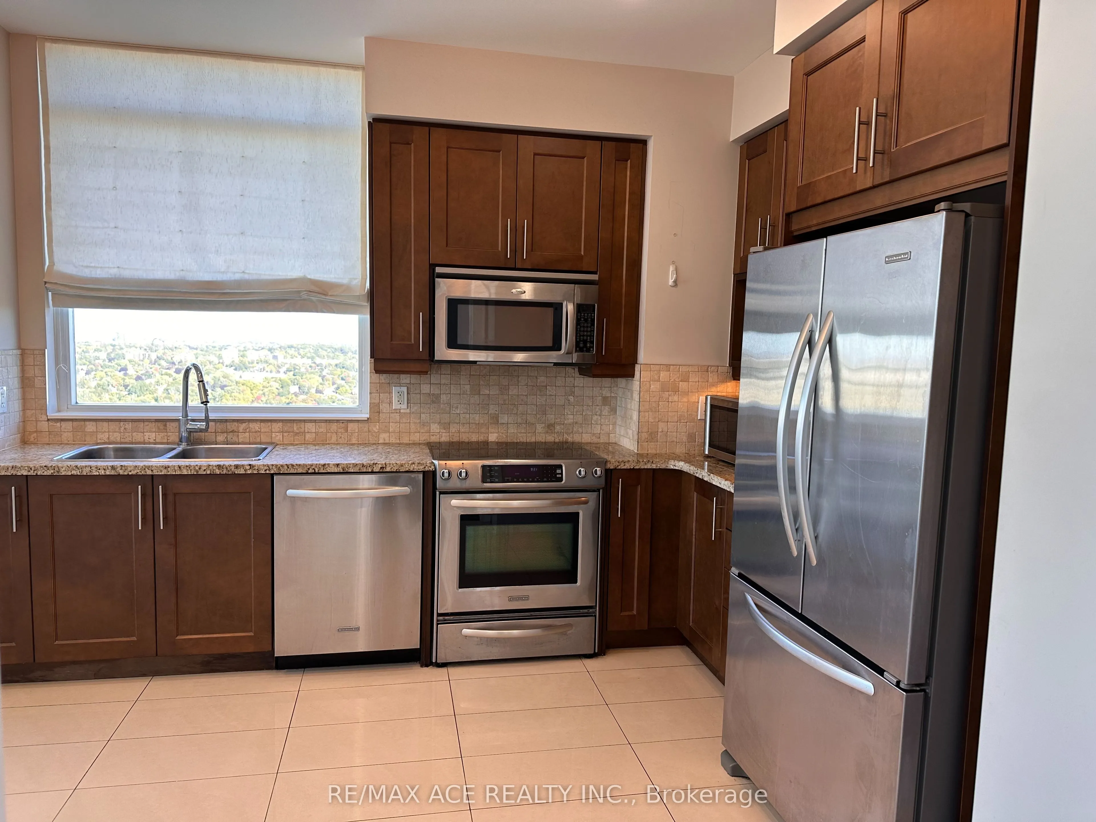 181 Wynford Drive, #3305