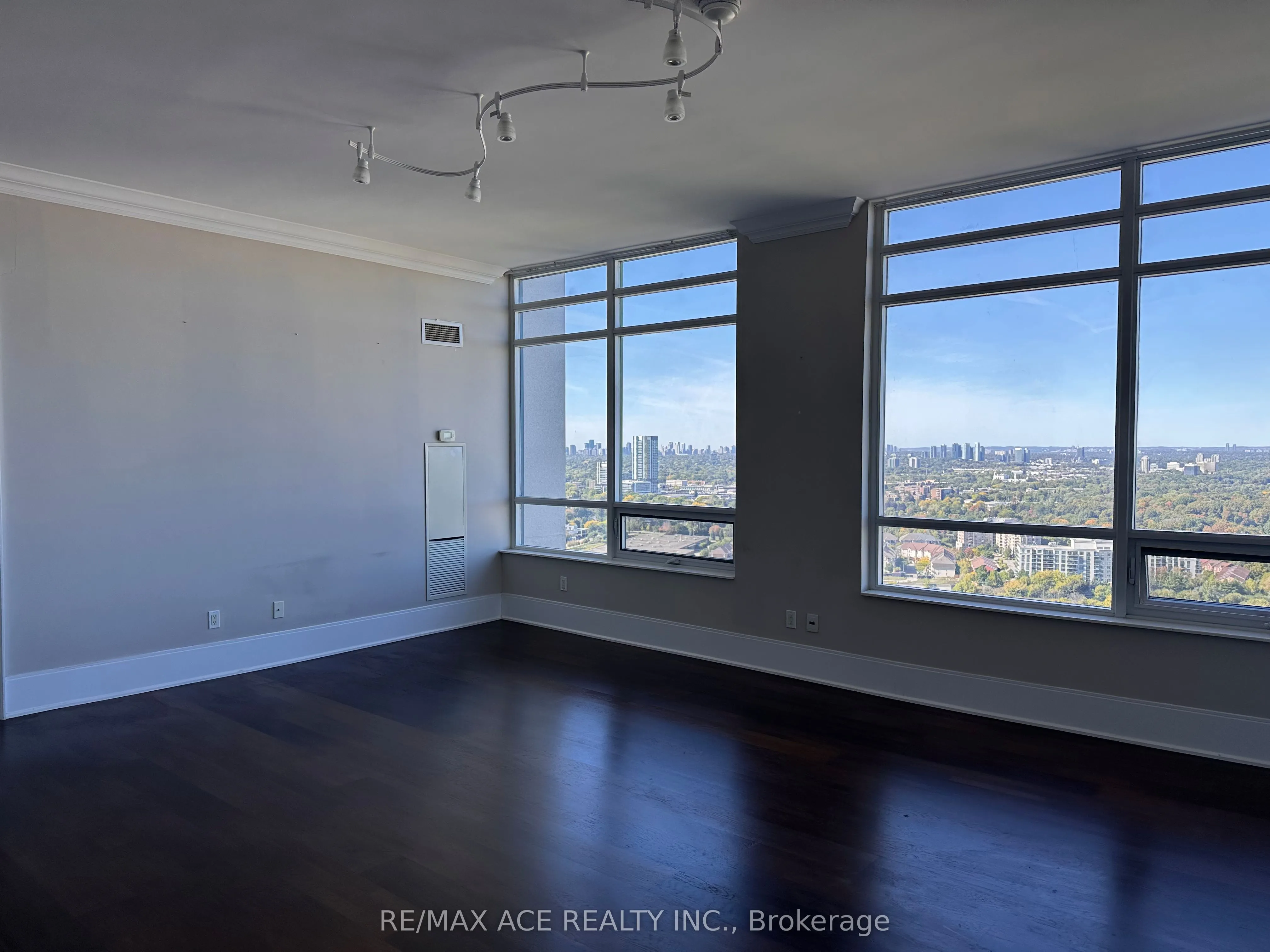 181 Wynford Drive, #3305