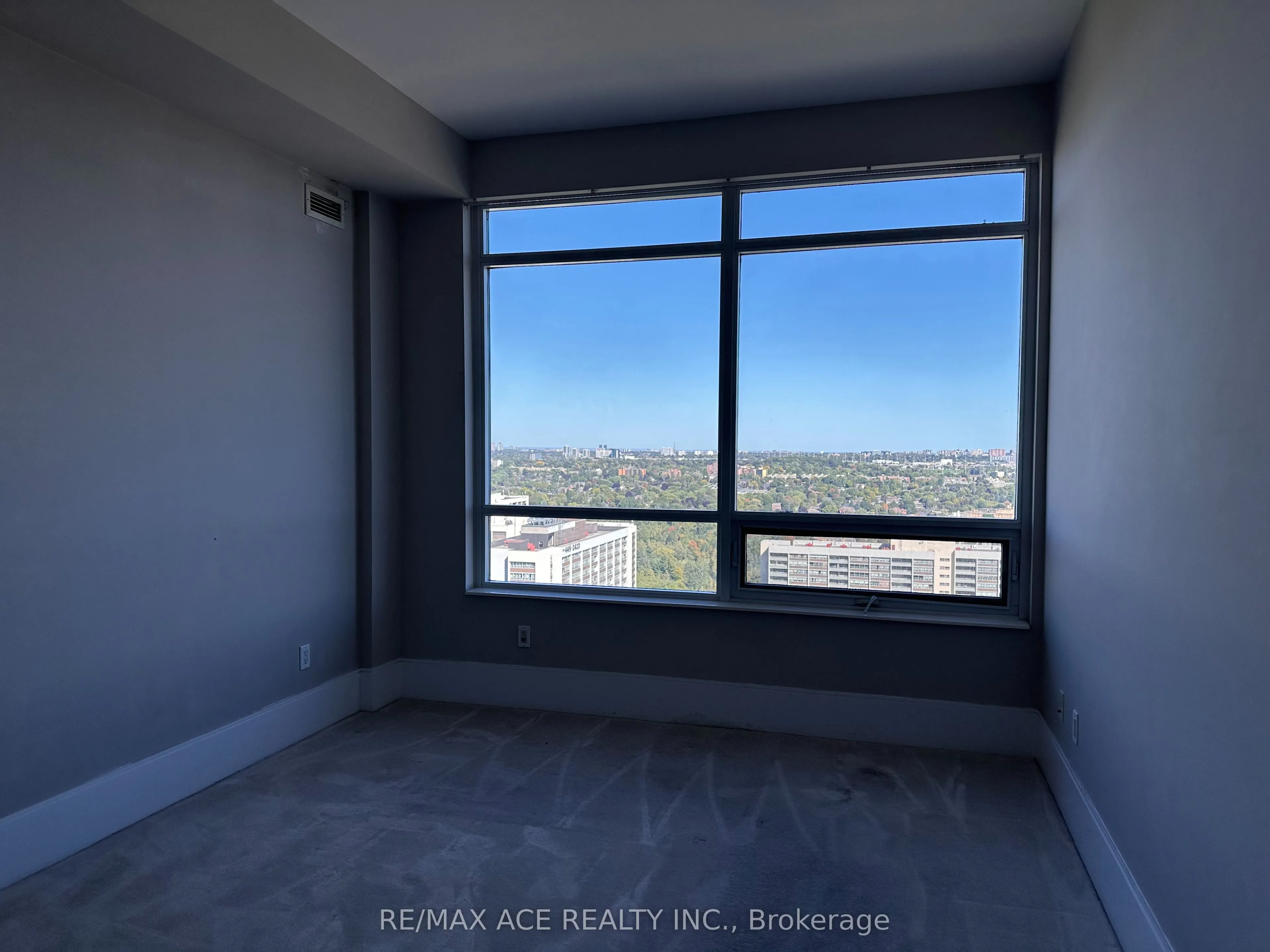 181 Wynford Drive, #3305