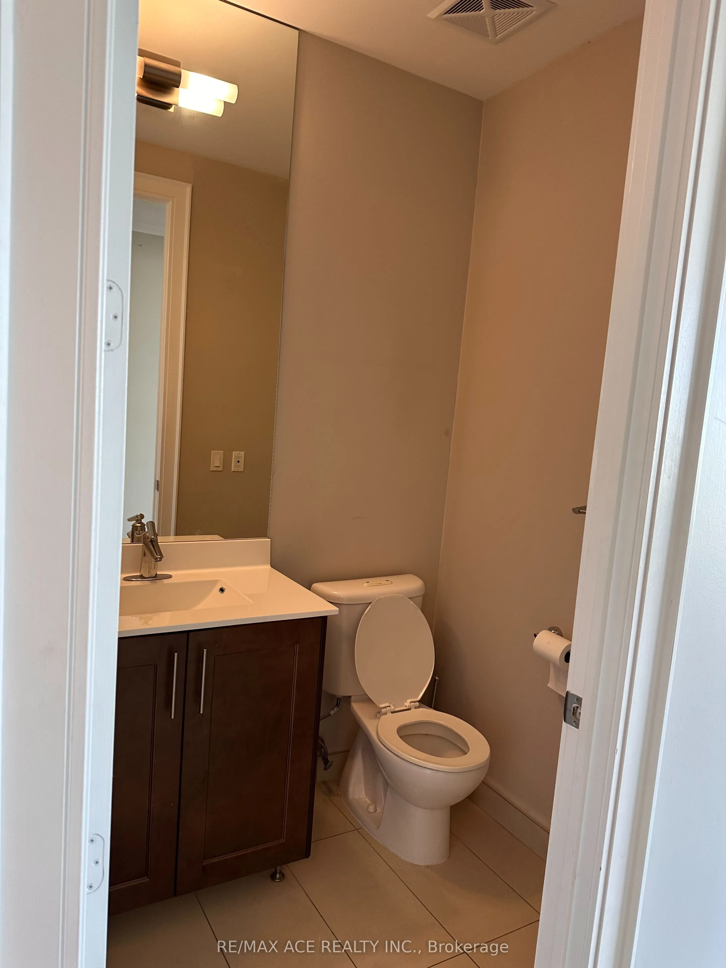 181 Wynford Drive, #3305