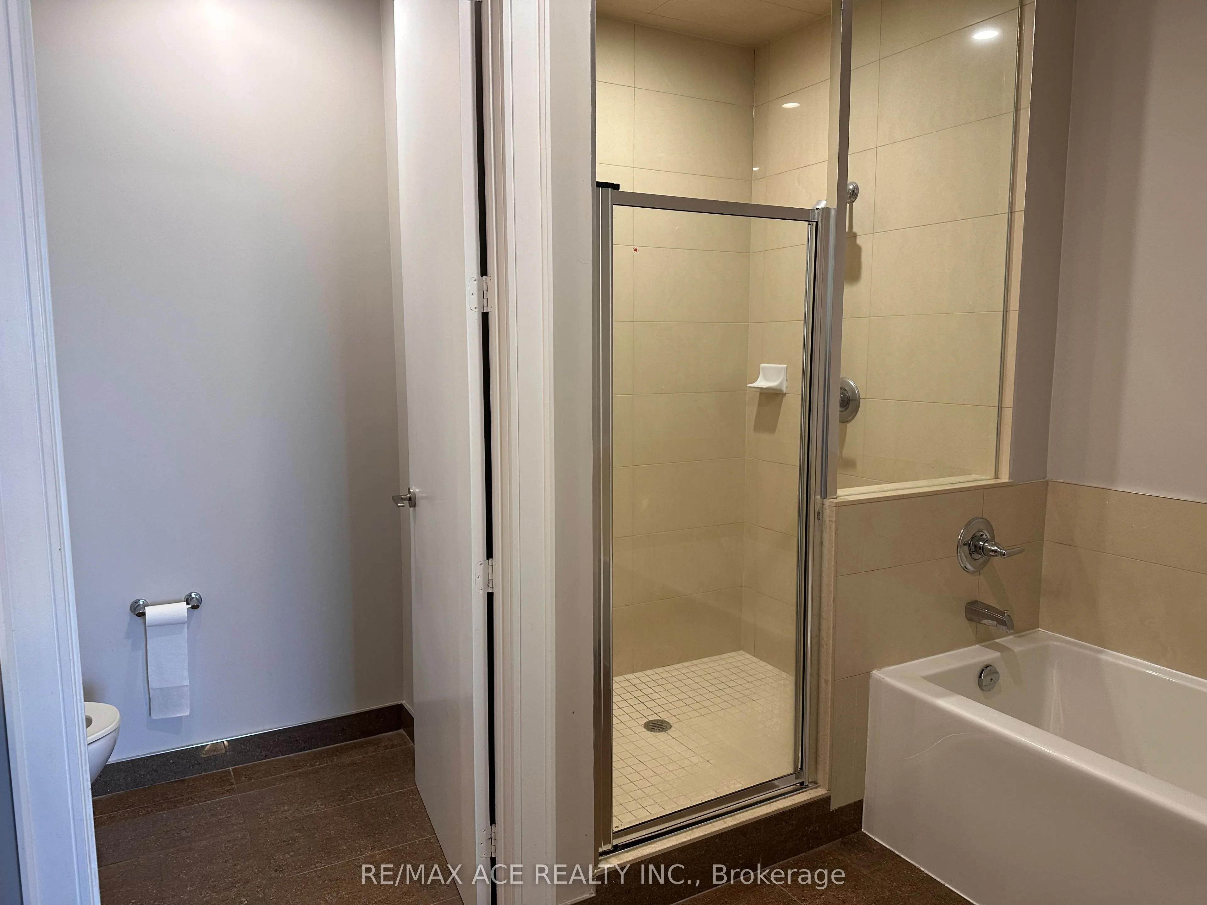 181 Wynford Drive, #3305