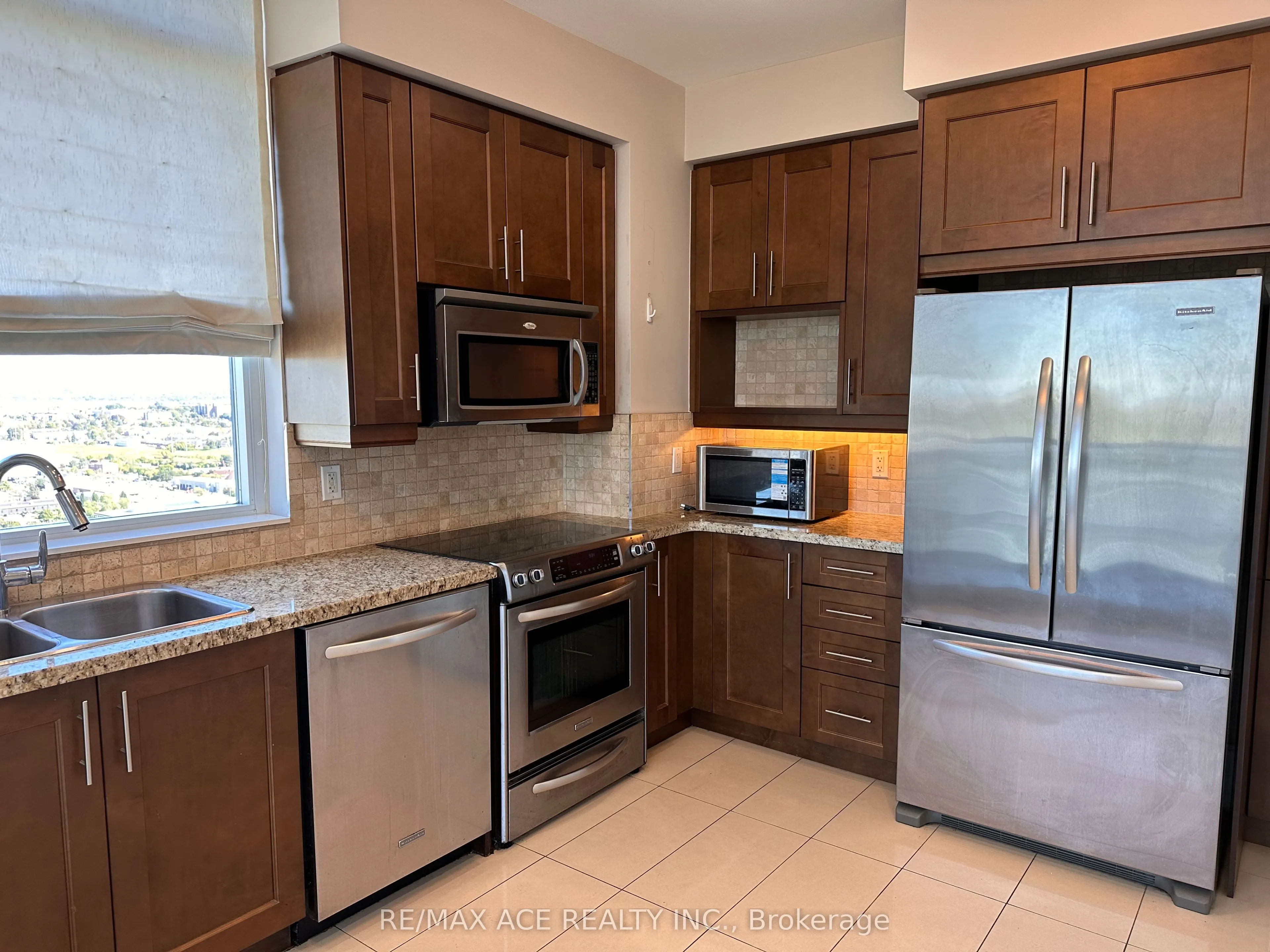 181 Wynford Drive, #3305