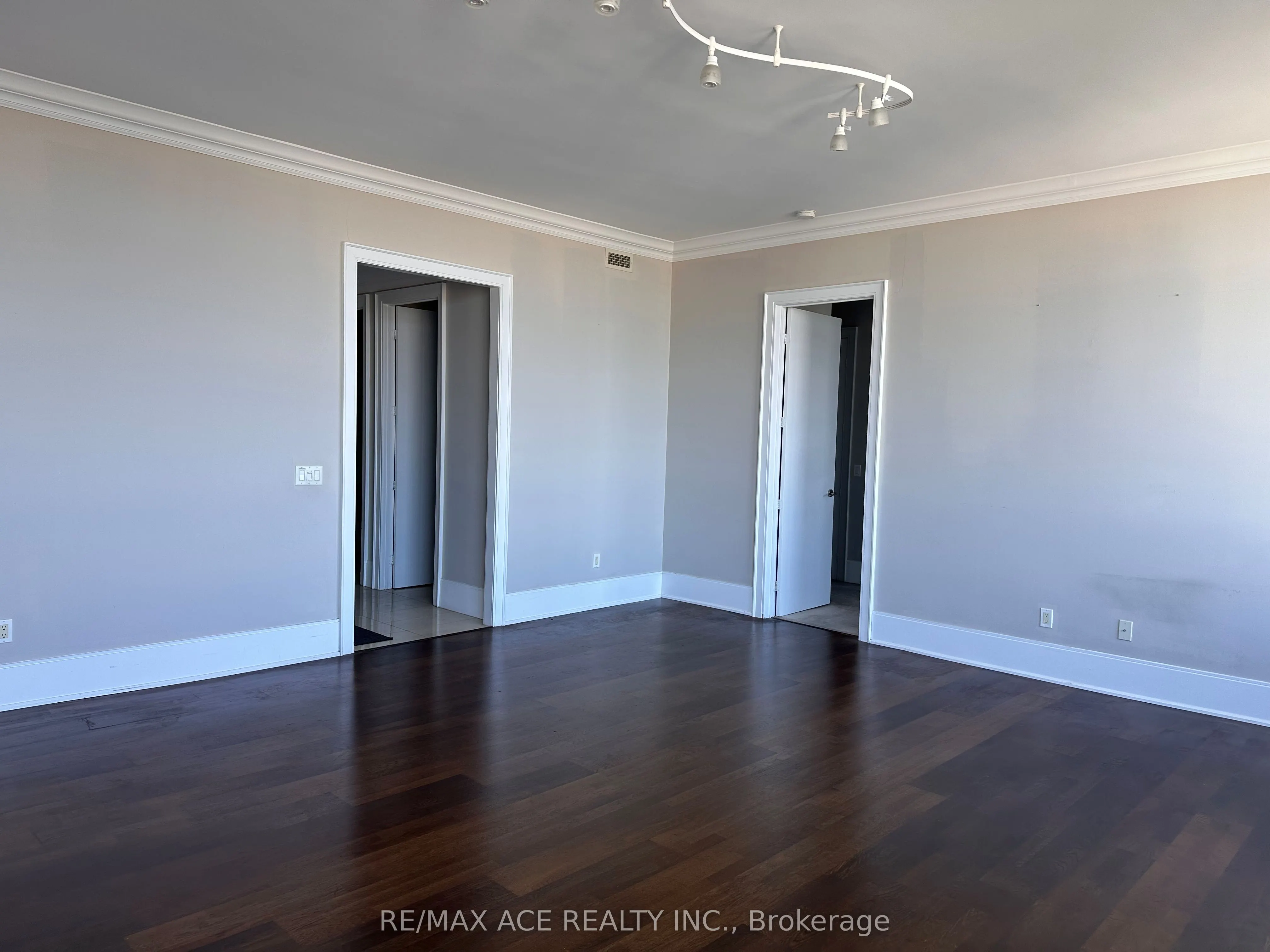 181 Wynford Drive, #3305