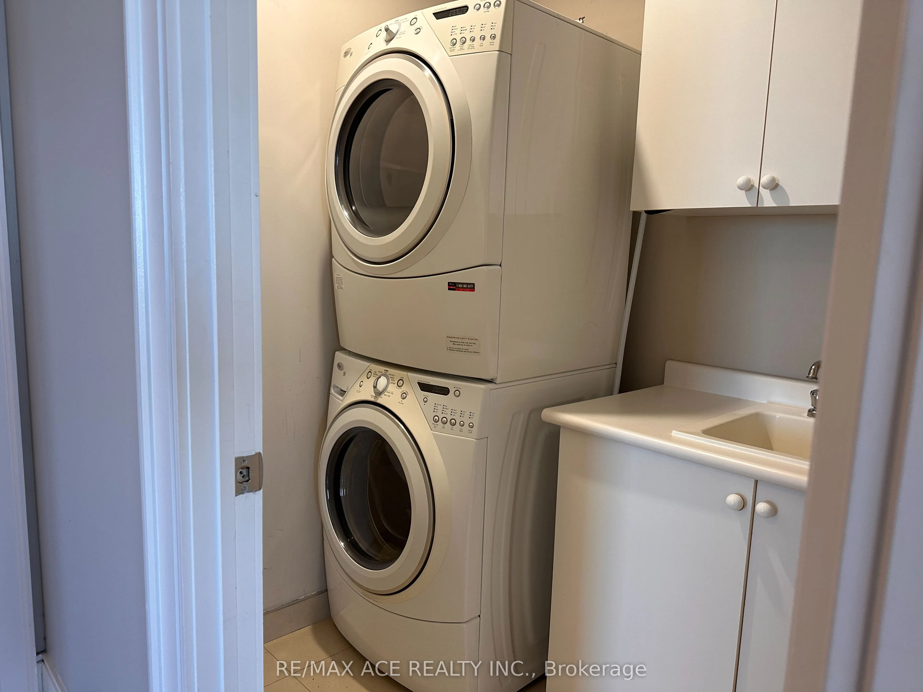 181 Wynford Drive, #3305