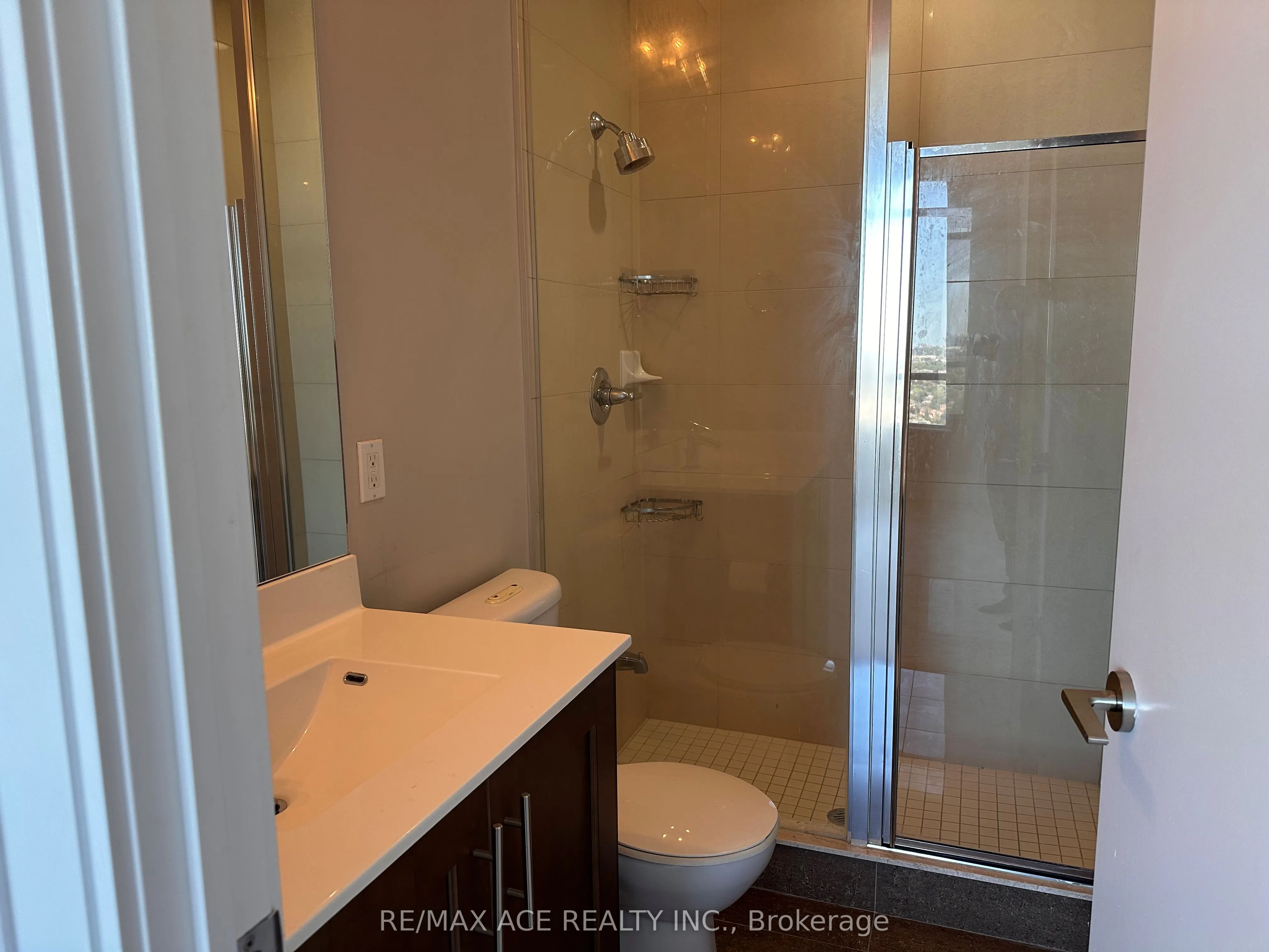 181 Wynford Drive, #3305