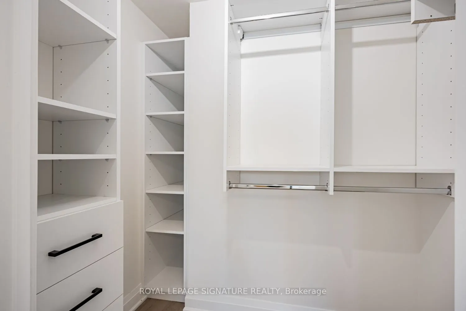 889 Bay Street, #404