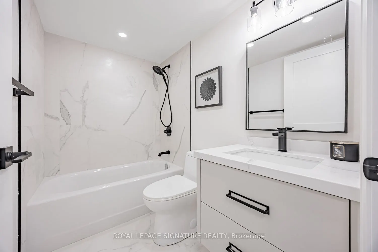 889 Bay Street, #404