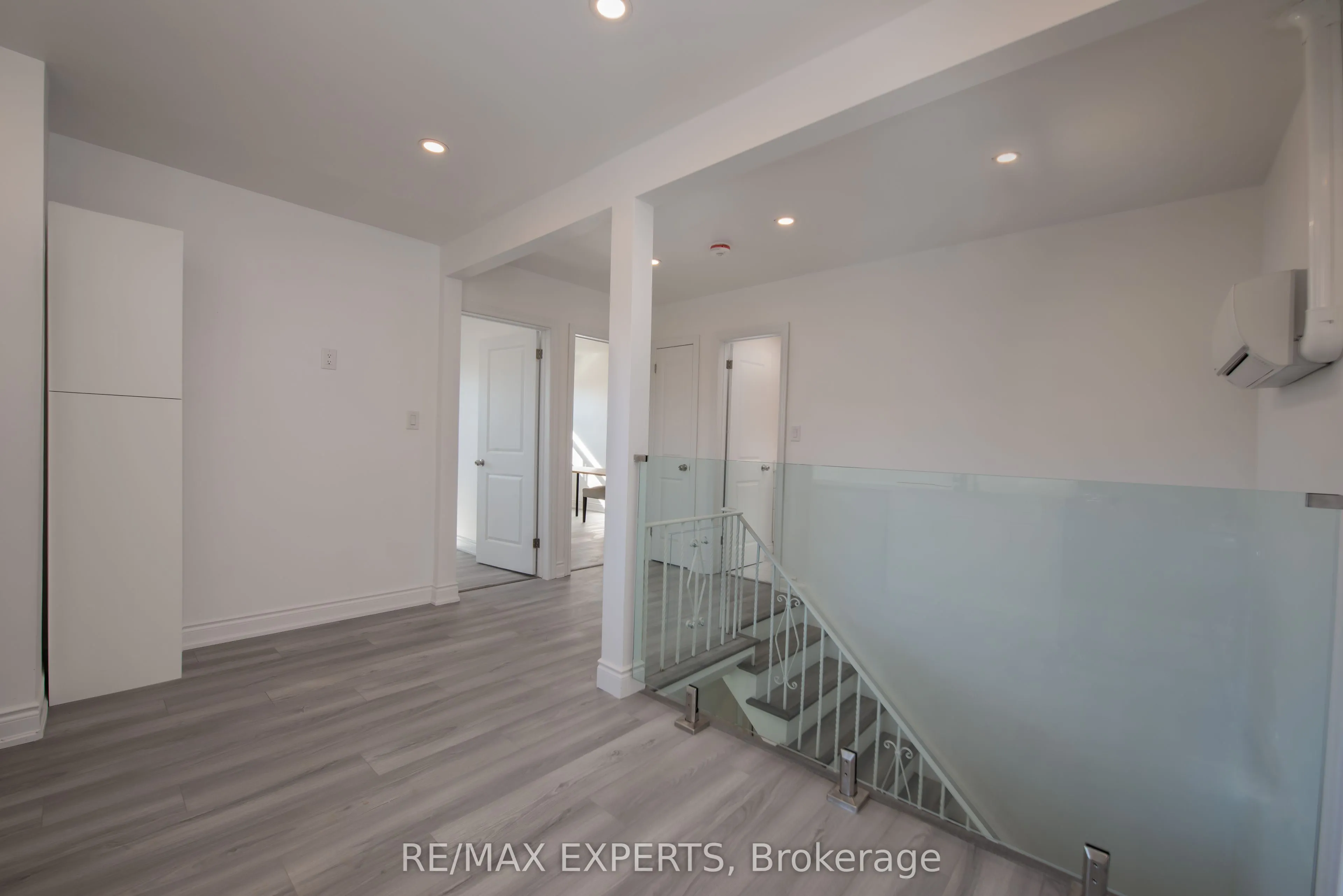 59 Bowhill Crescent, #3