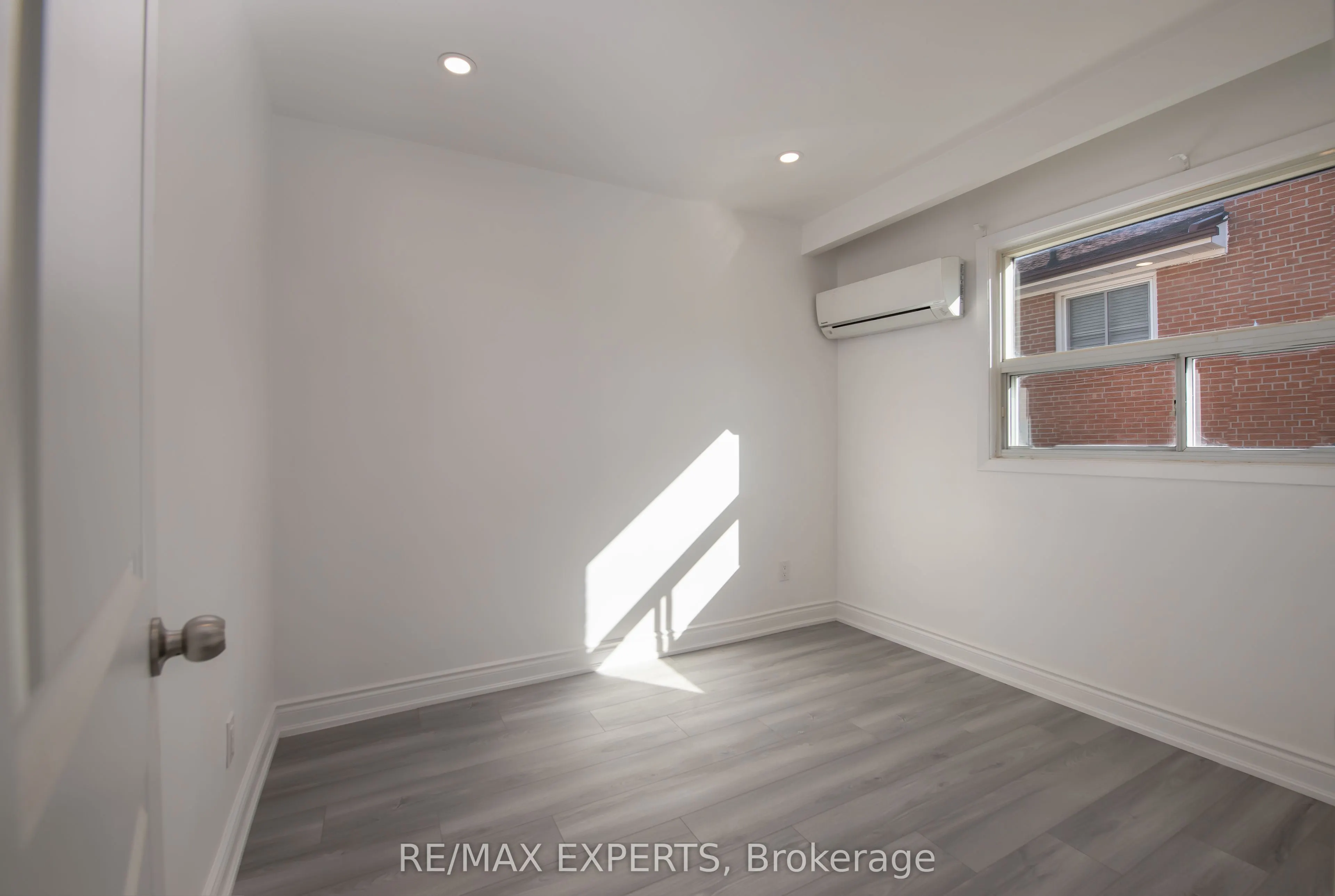 59 Bowhill Crescent, #3