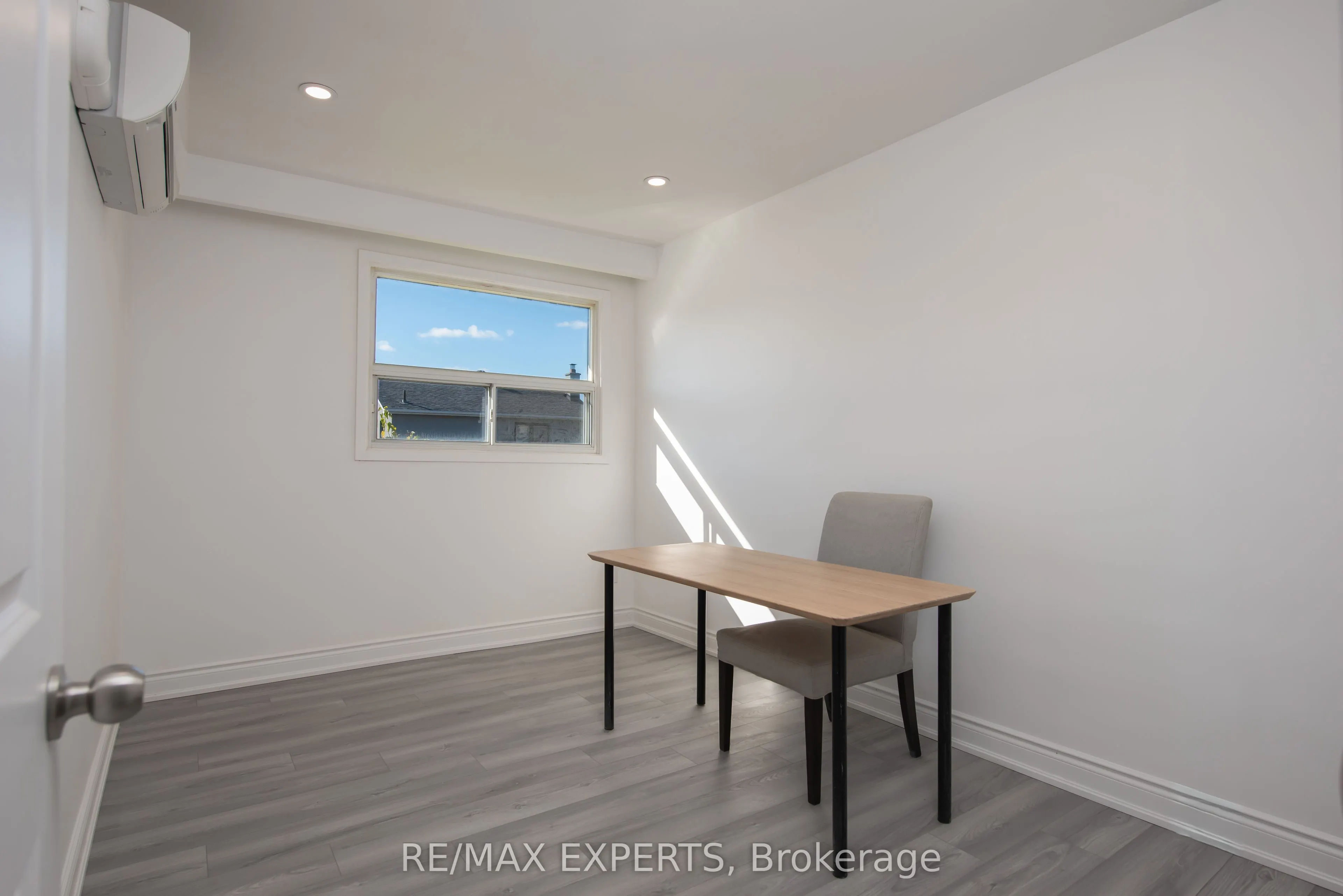 59 Bowhill Crescent, #3