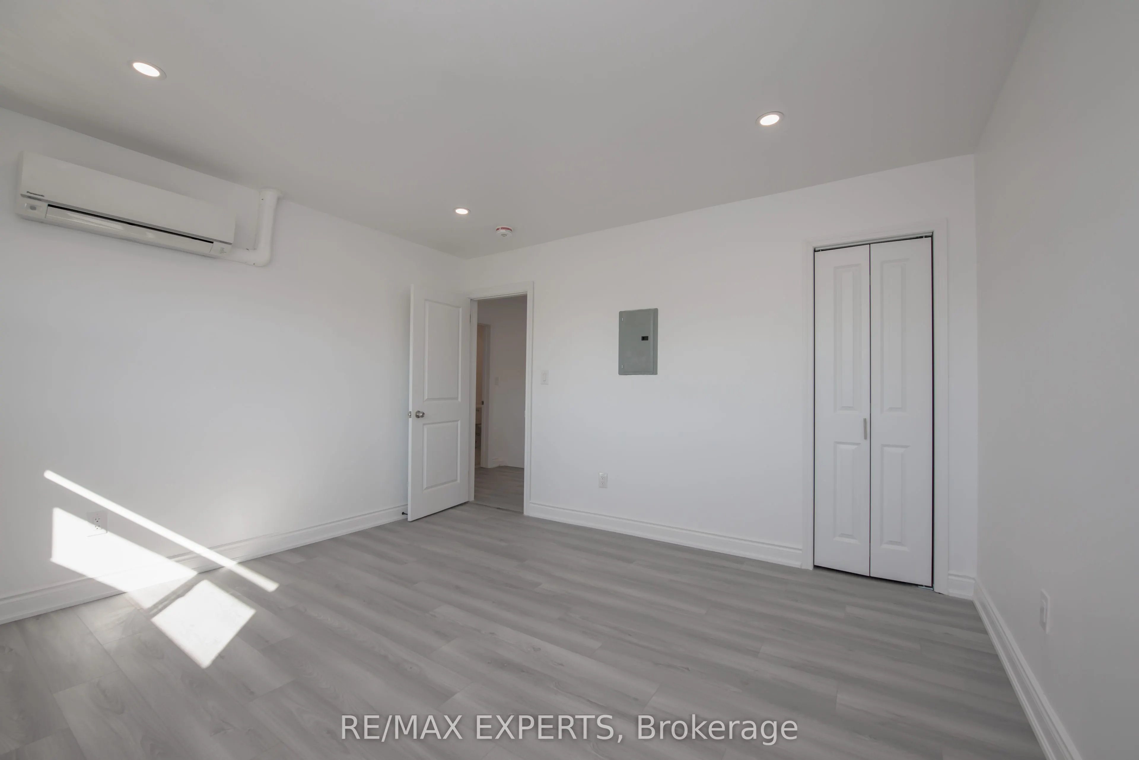 59 Bowhill Crescent, #3