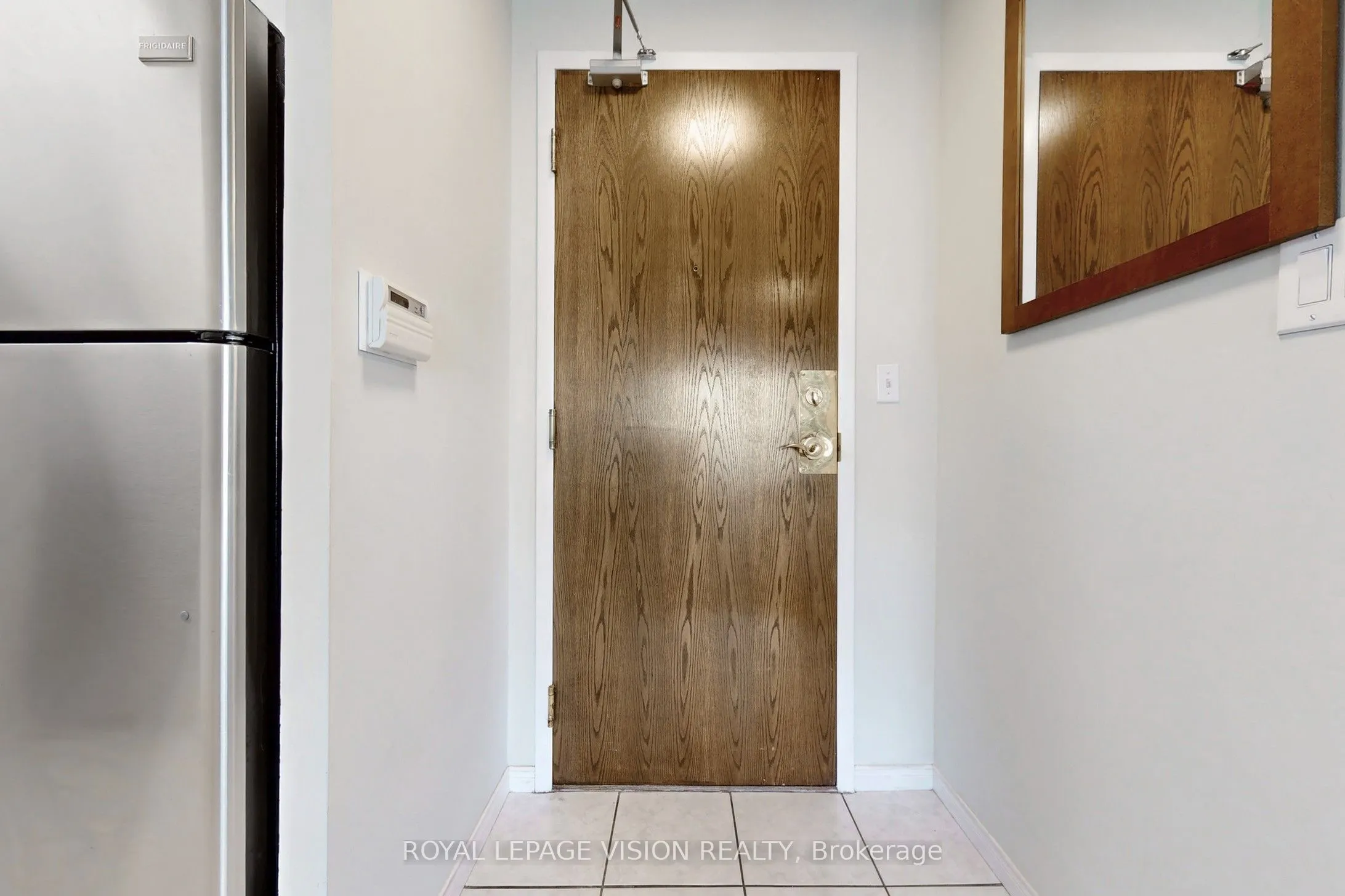 3 Pemberton Avenue, #1905