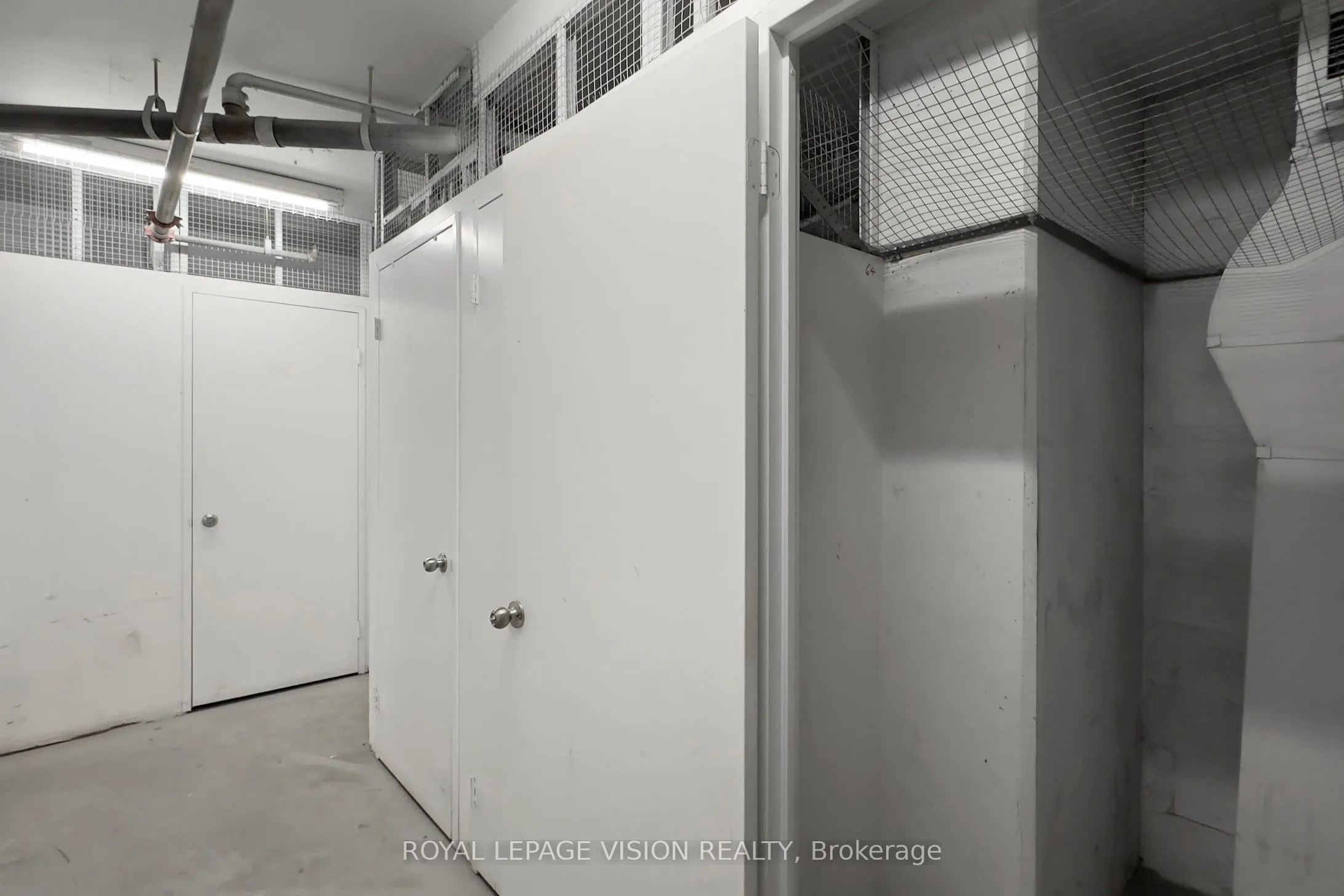 3 Pemberton Avenue, #1905