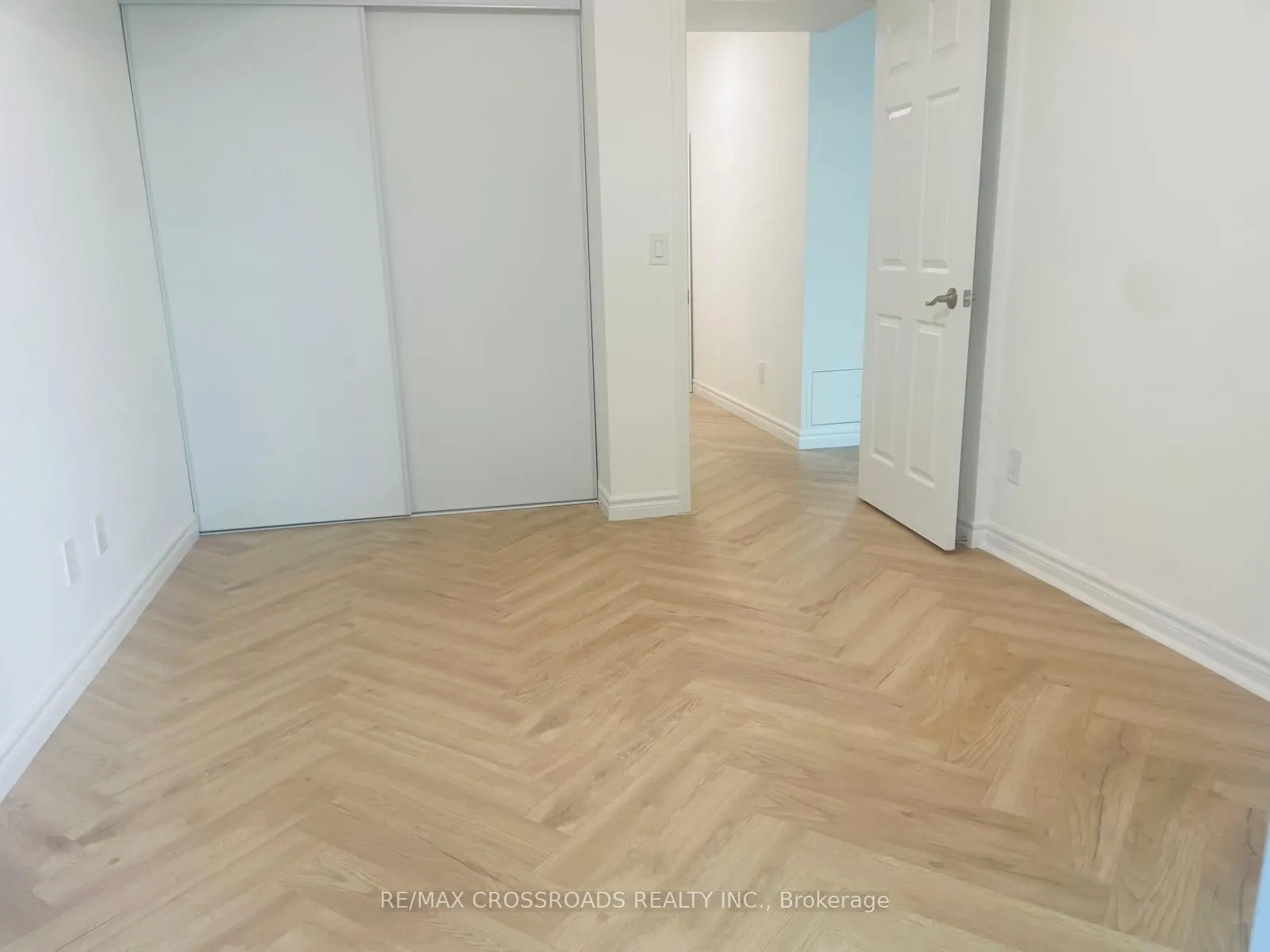 19 Grand Trunk Crescent, #3207