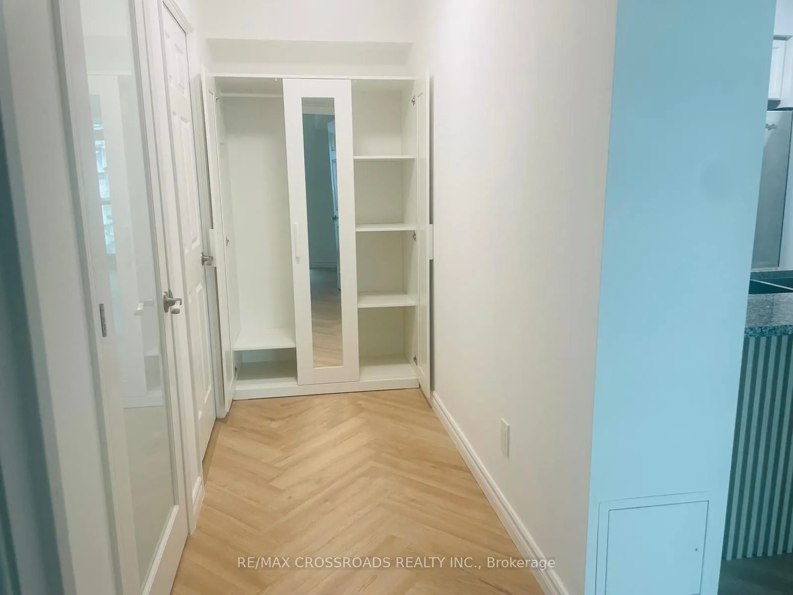 19 Grand Trunk Crescent, #3207