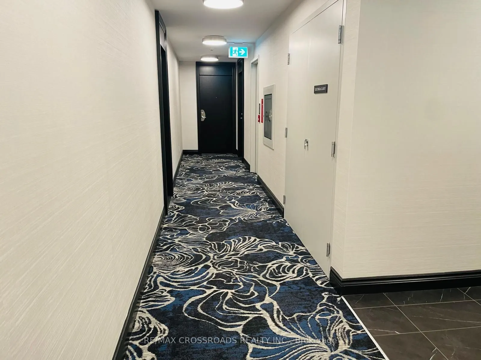 19 Grand Trunk Crescent, #3207